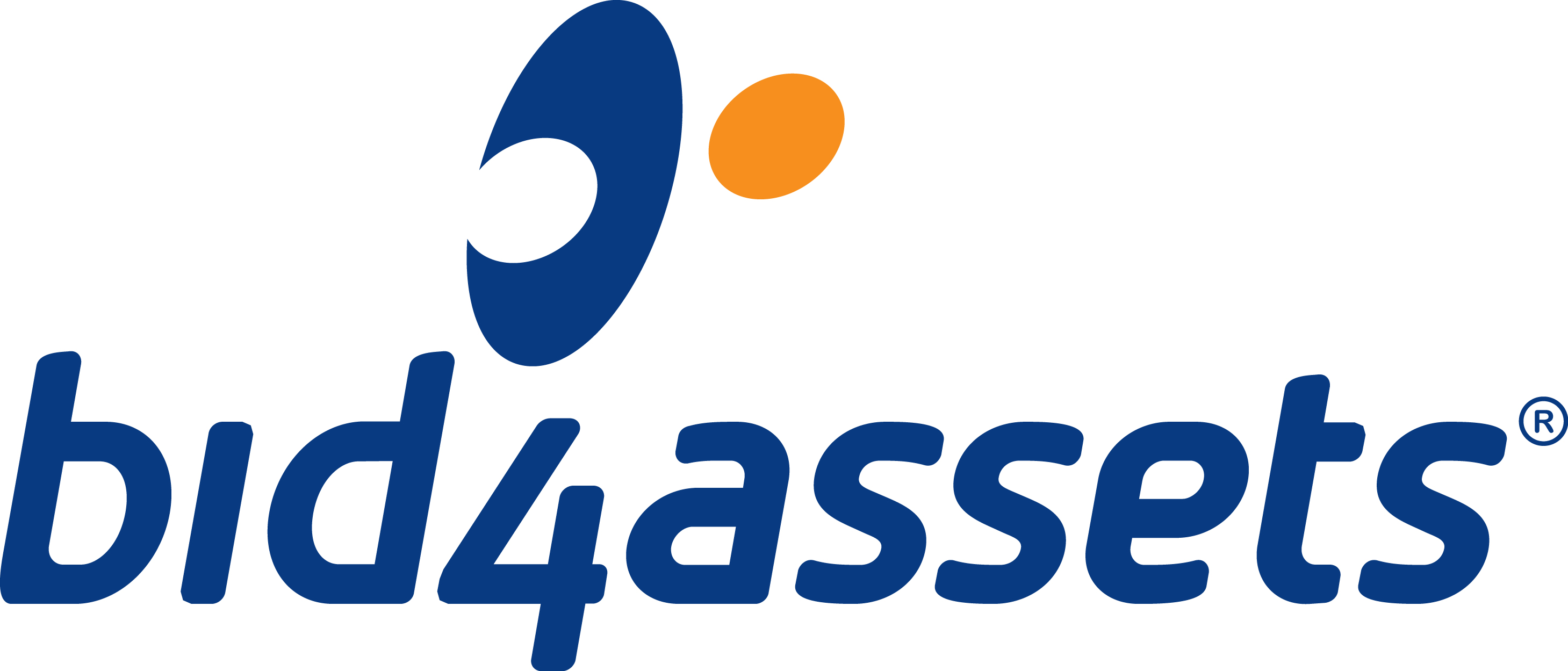 Bid4AssetsHighResolutionLogo