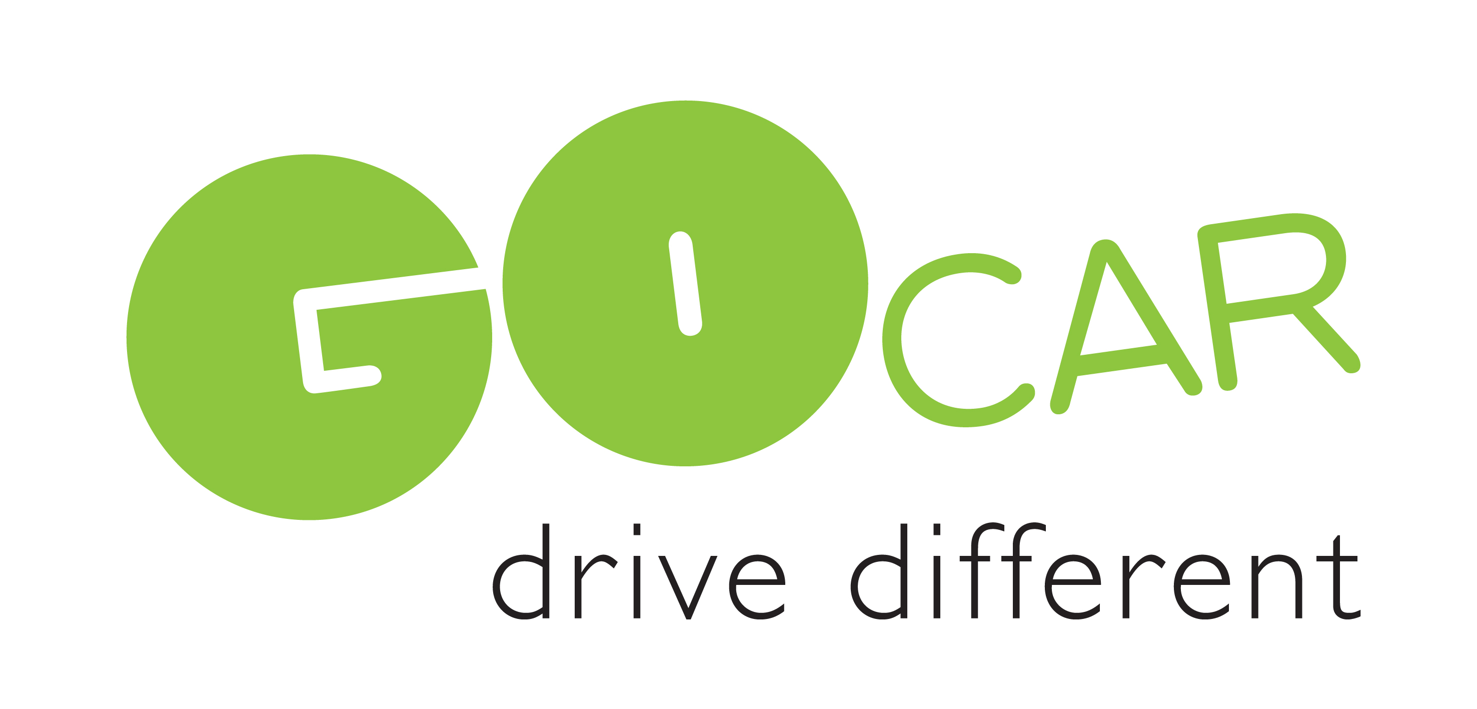 GoCar Logo