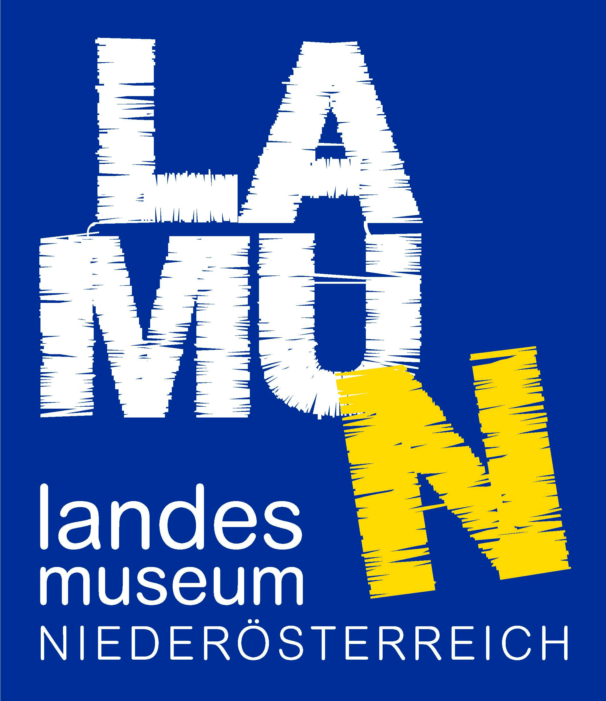 LM Logo cymk mod