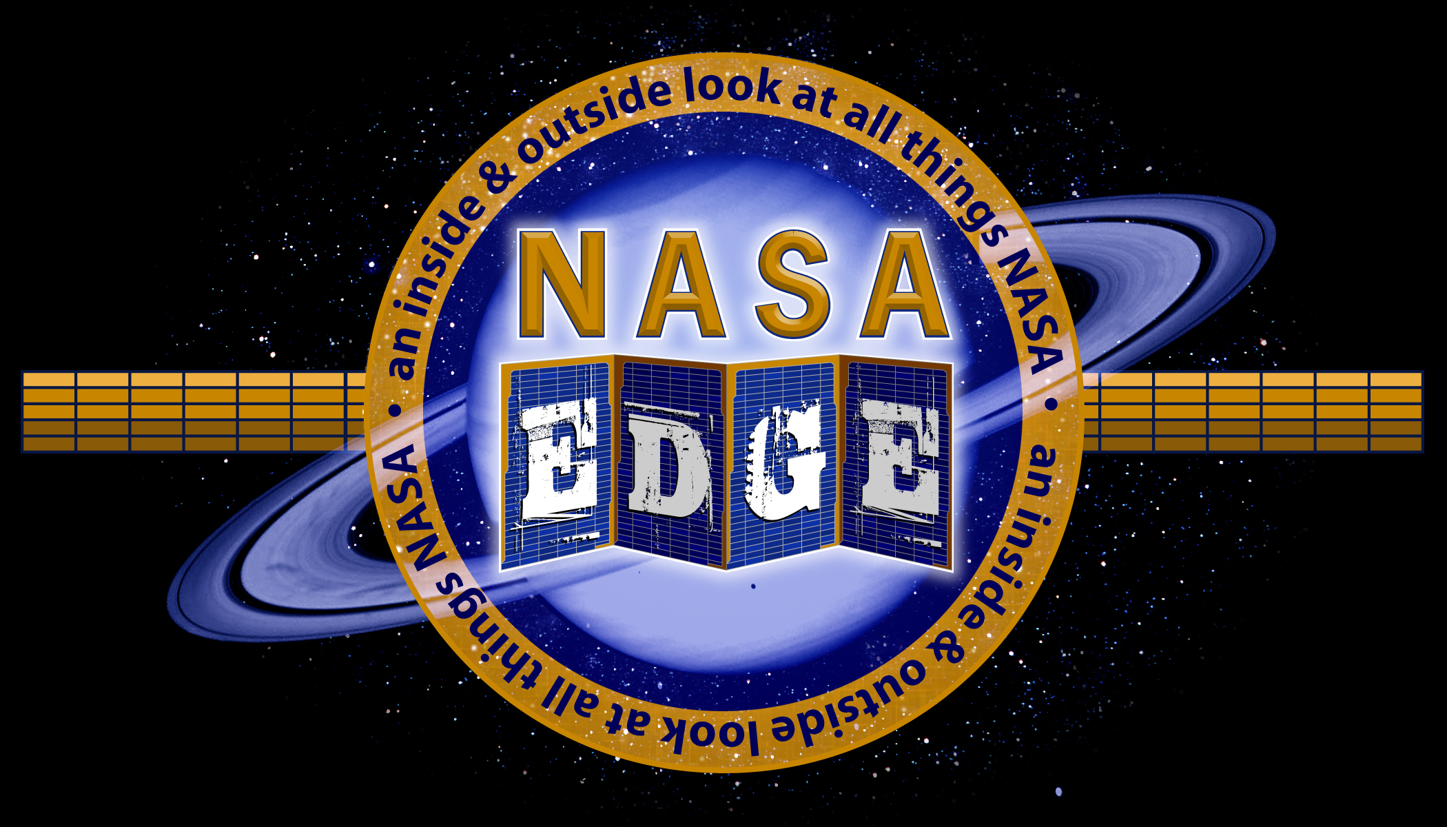 NE Logo Shirt Design 2008