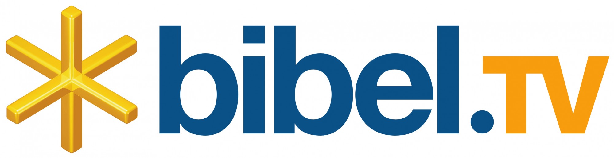 BibelTV-logo