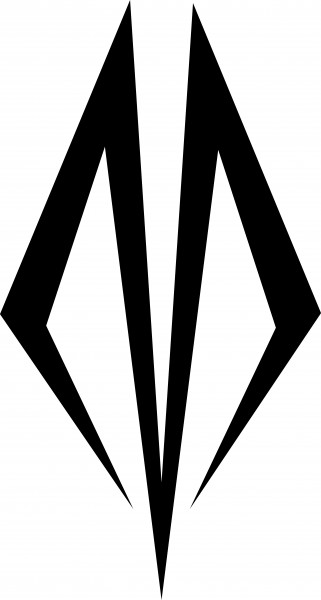Cyan velvet project logo highres