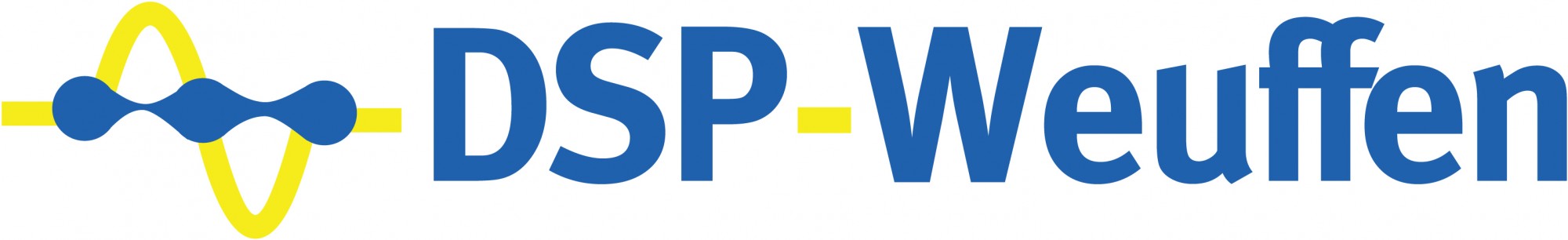Dsp-weuffen hks logo
