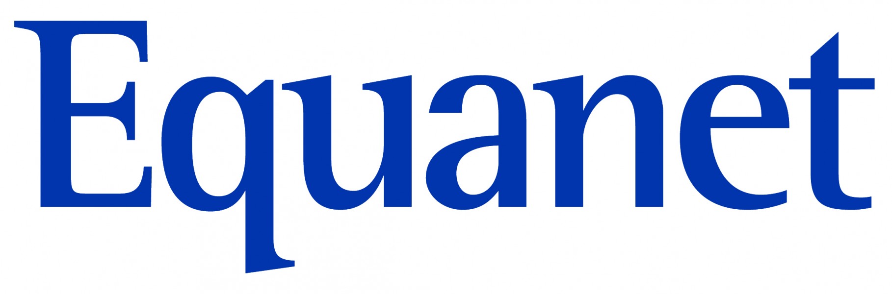 Equanet-Logo