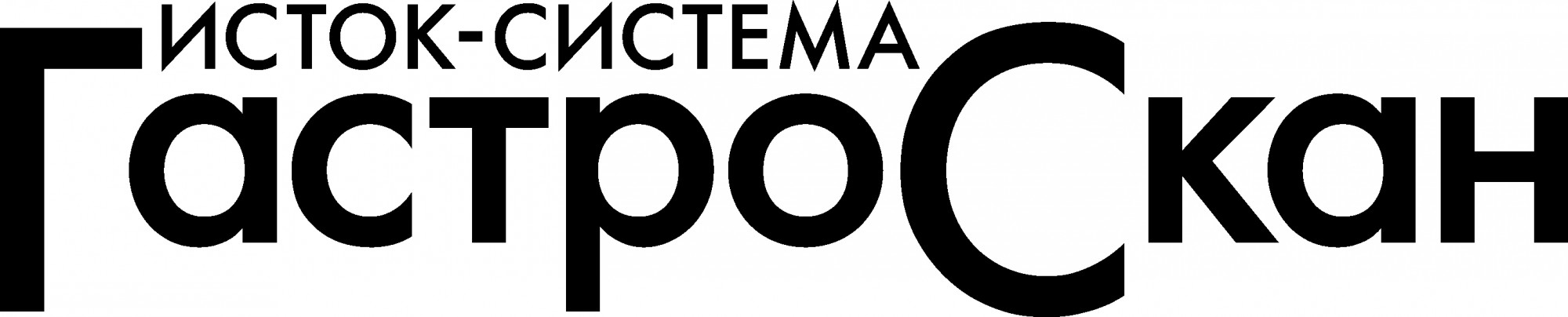 Istok-Sistema Logo