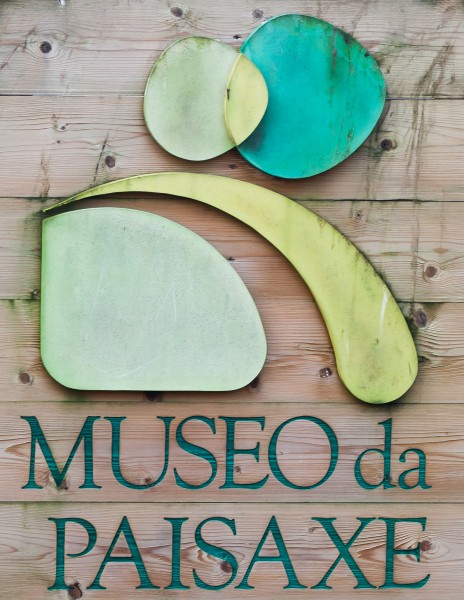 Museo da Paisaxe. Doade - Lalín - Galicia-2