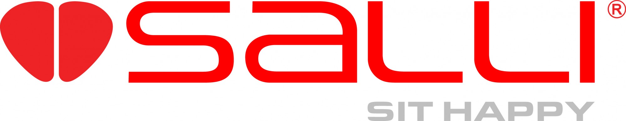 Salli Logo