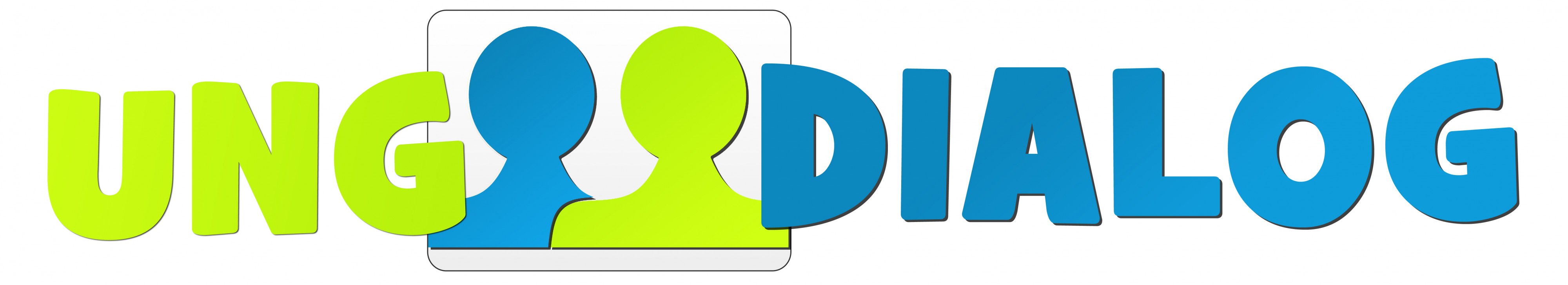 Logoendelig