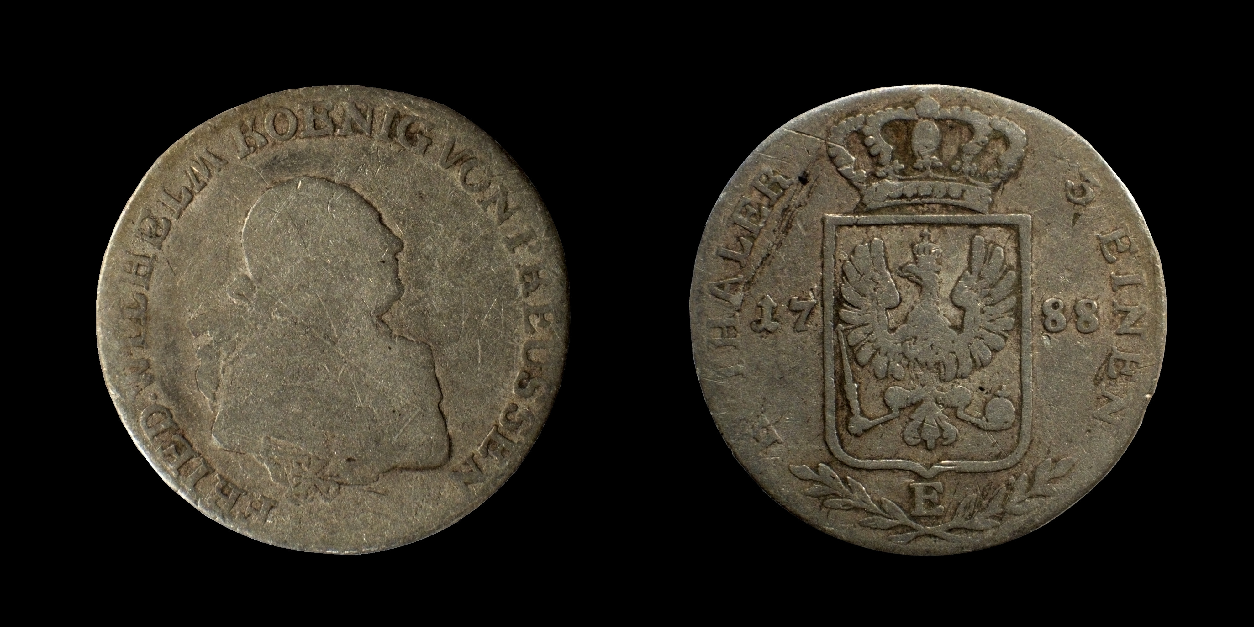 1-3-Thaler-Preussen-1788-E-JR-4319-4320