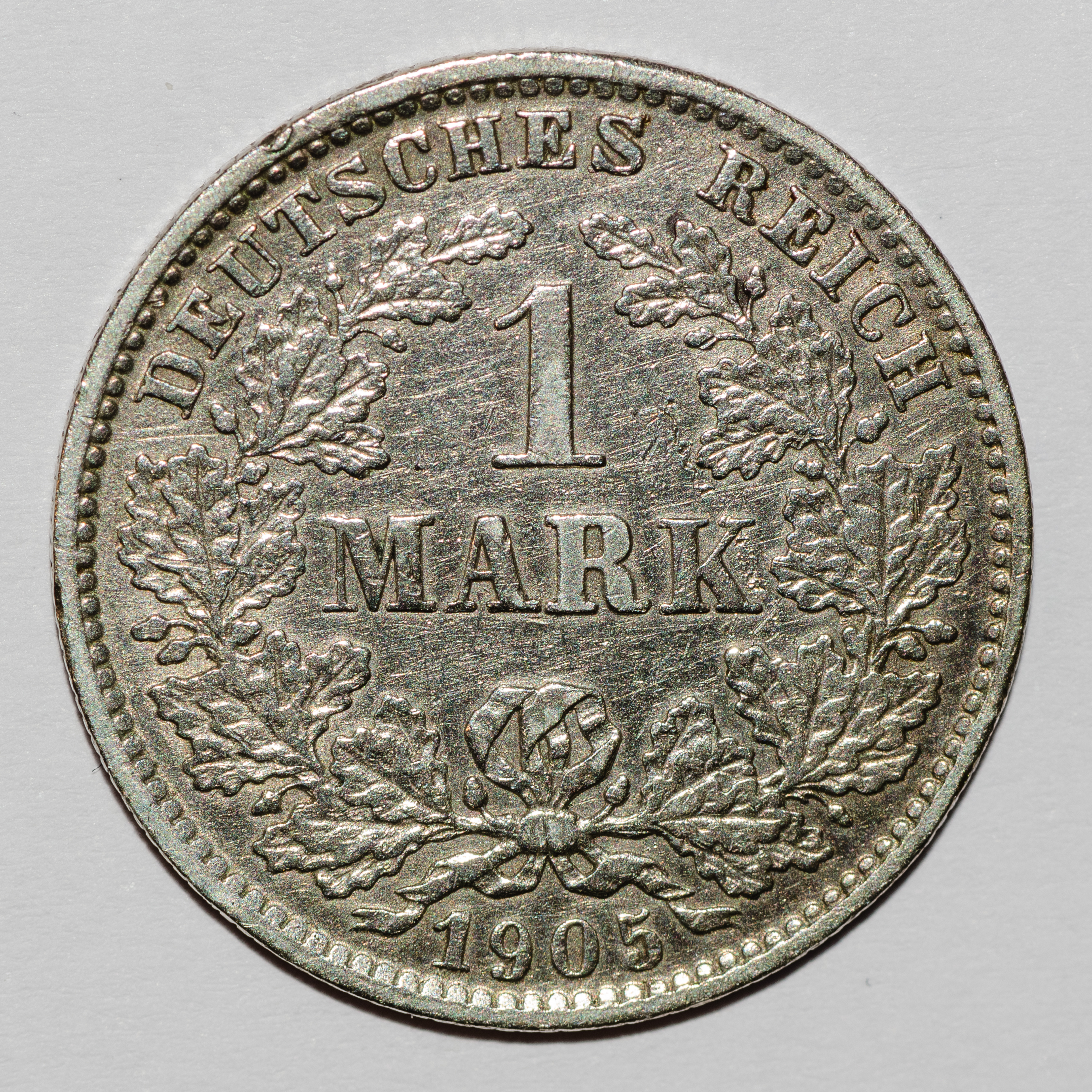 1-Mark-1905-Front