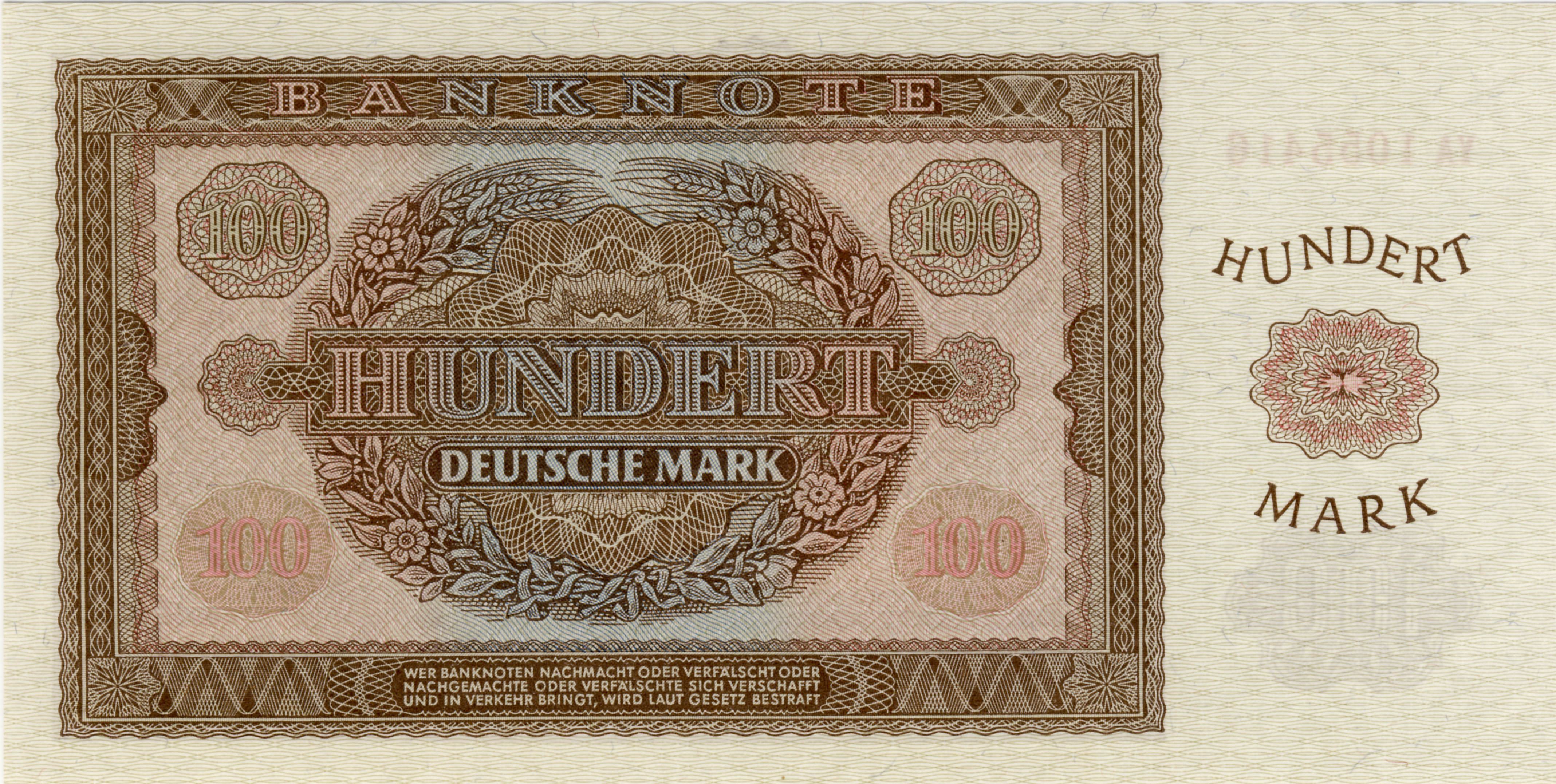 100Mark1955b