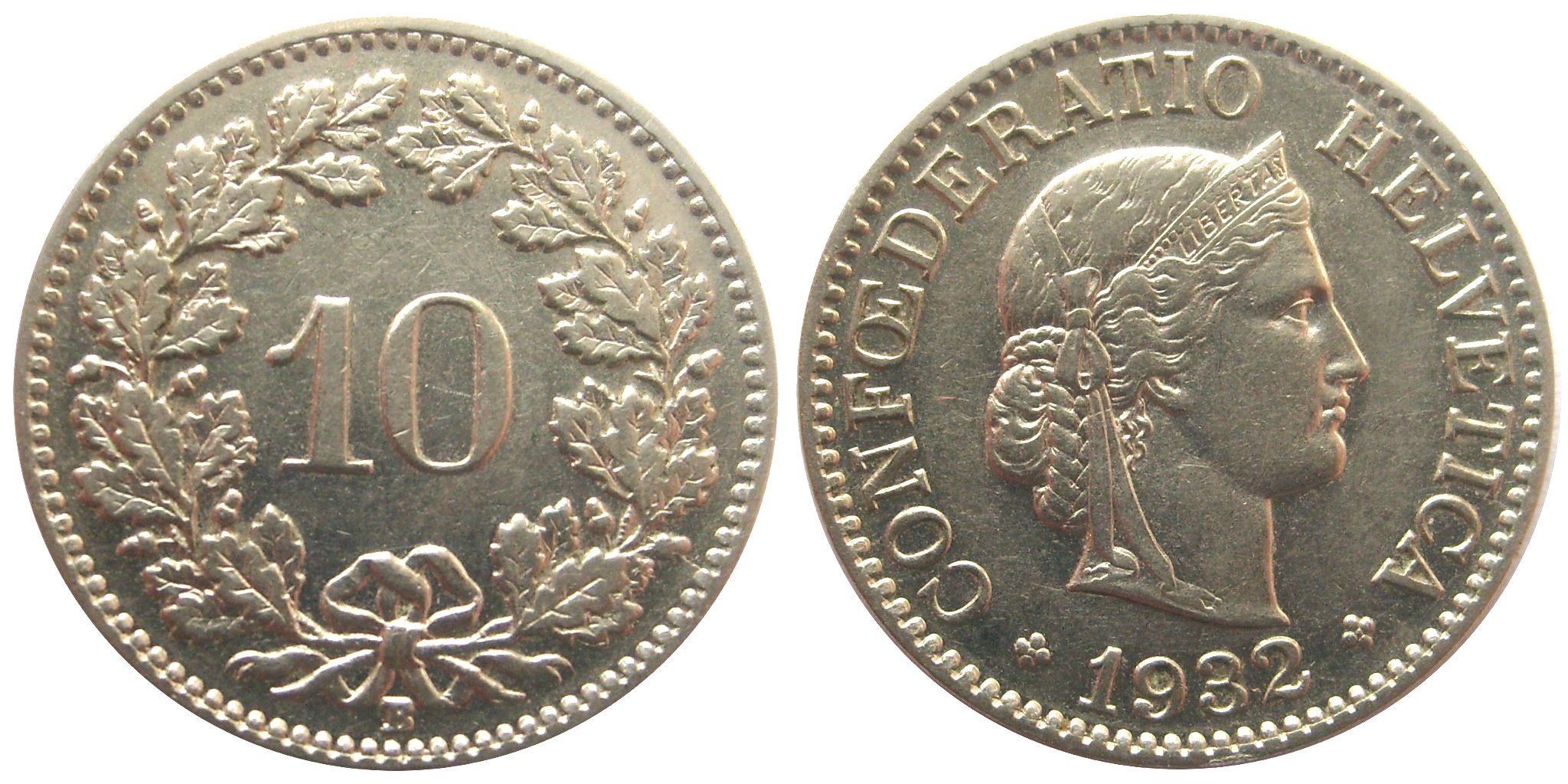 10ct1932