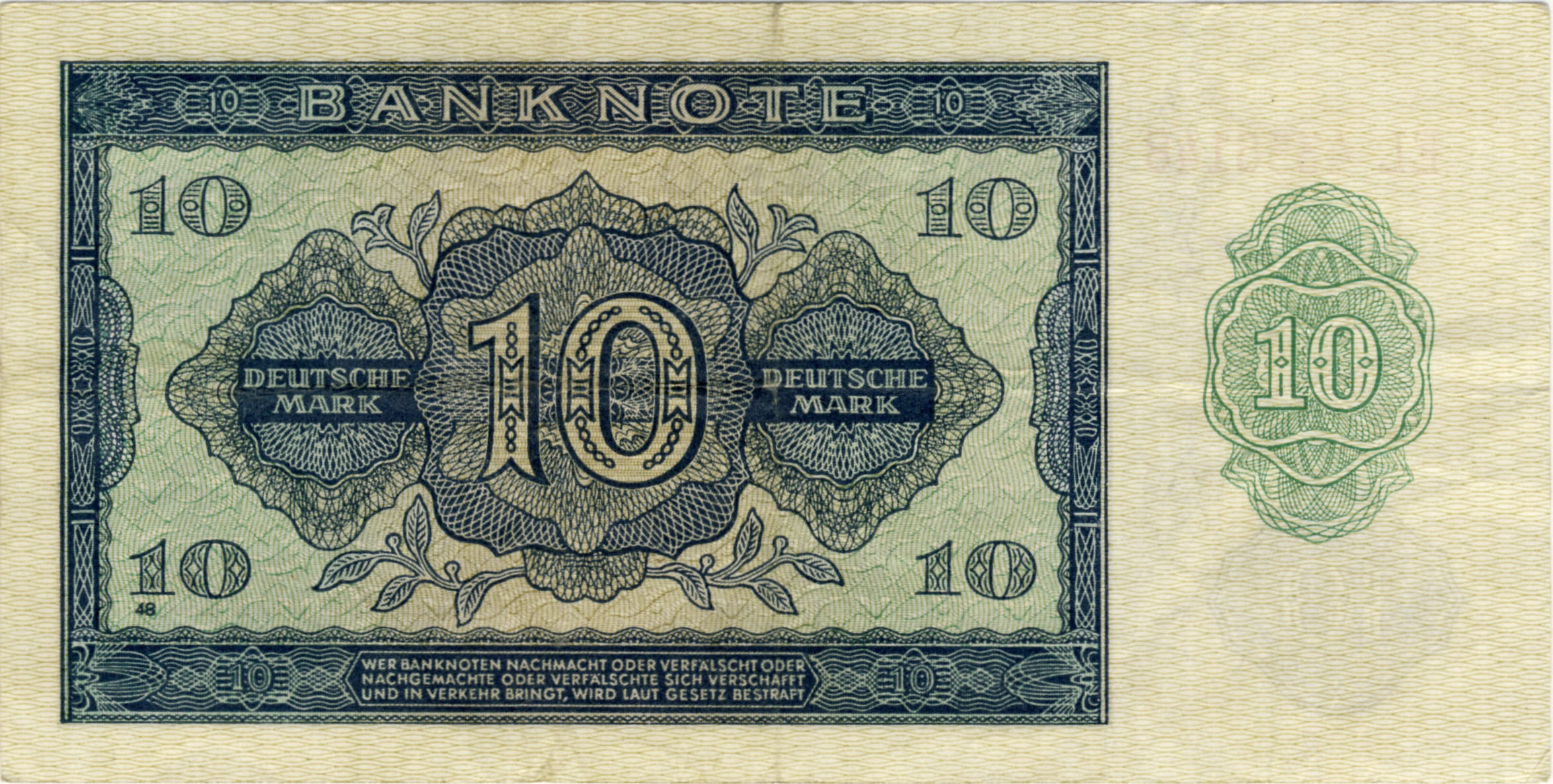 10Mark1948b