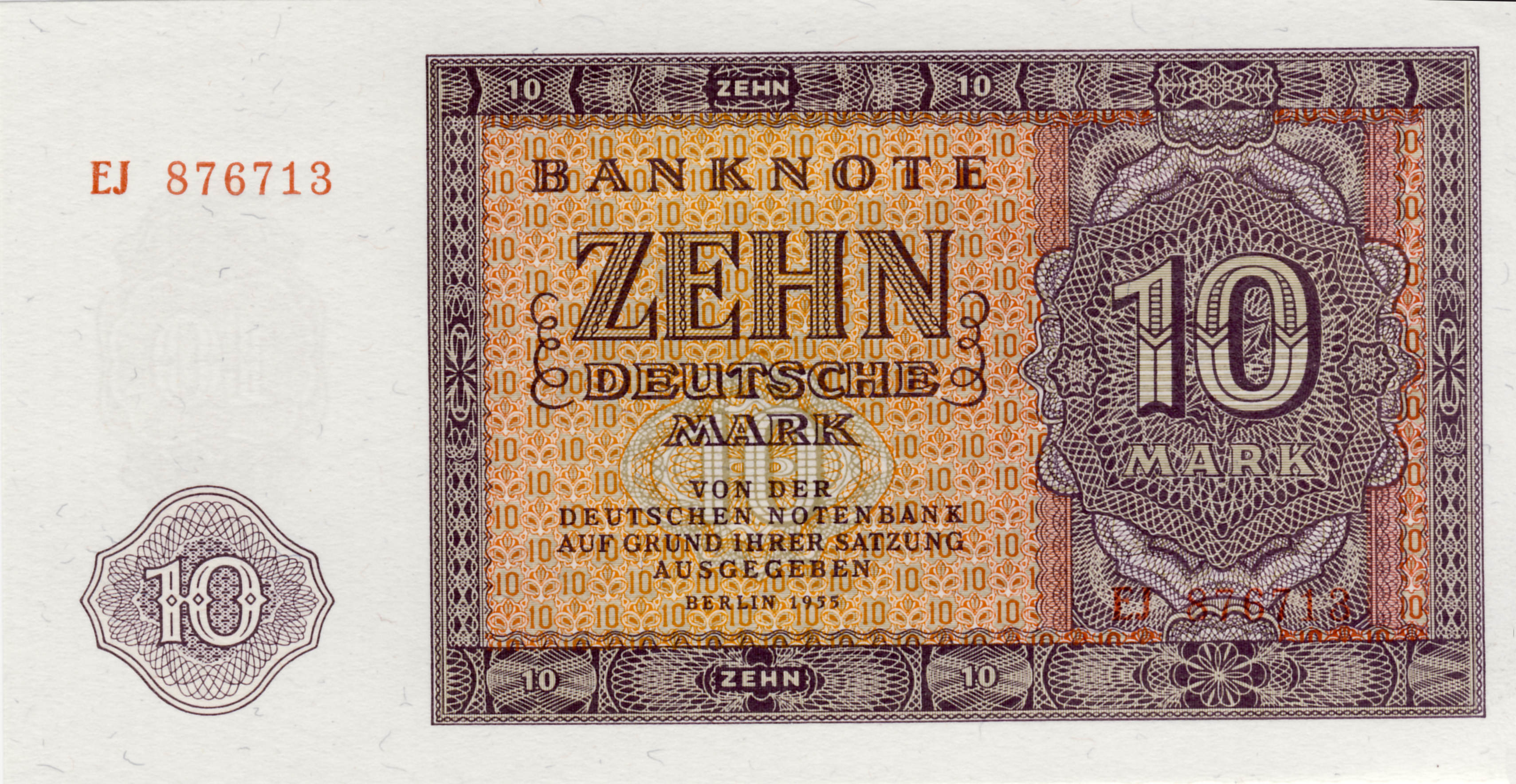 10Mark1955a