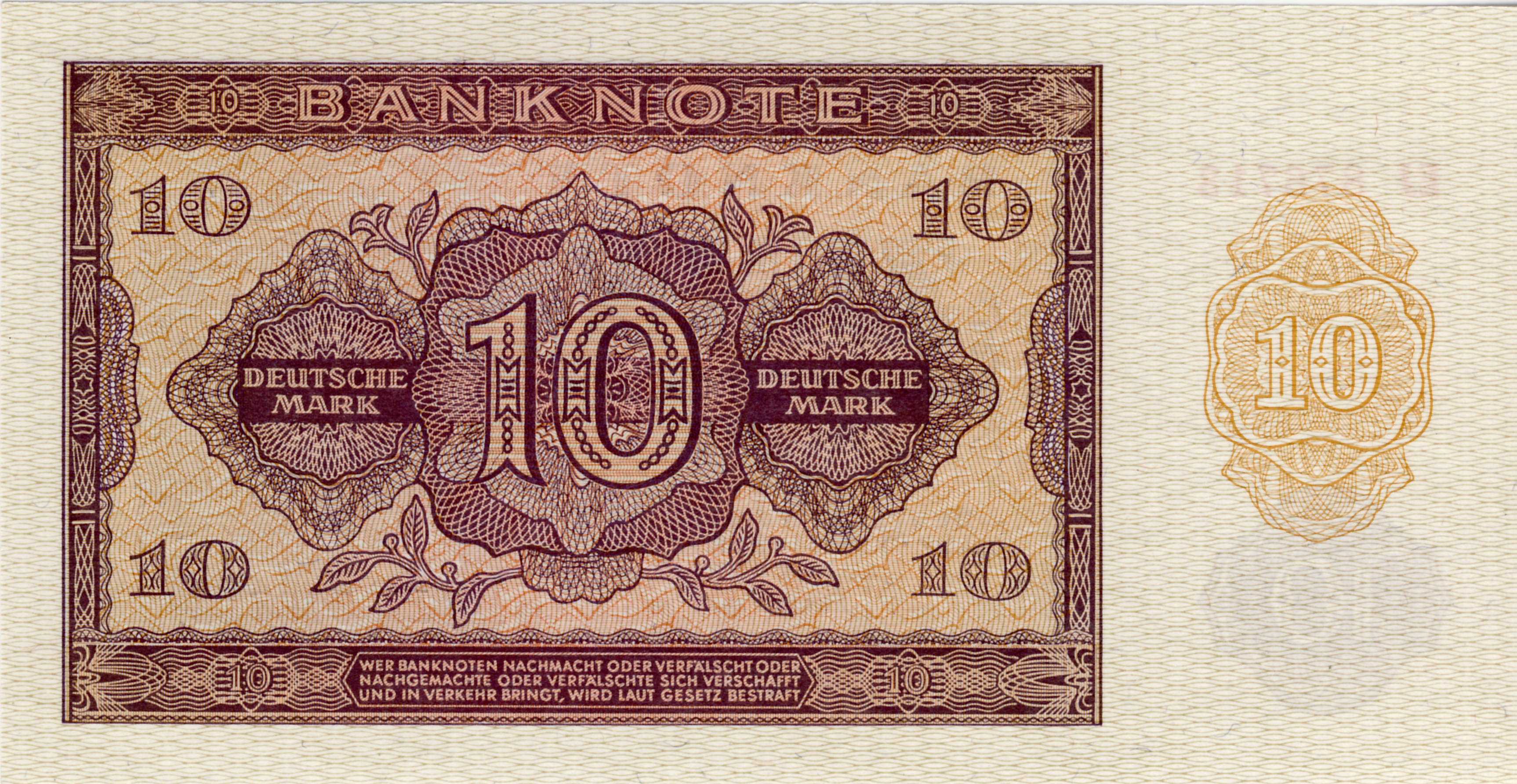 10Mark1955b