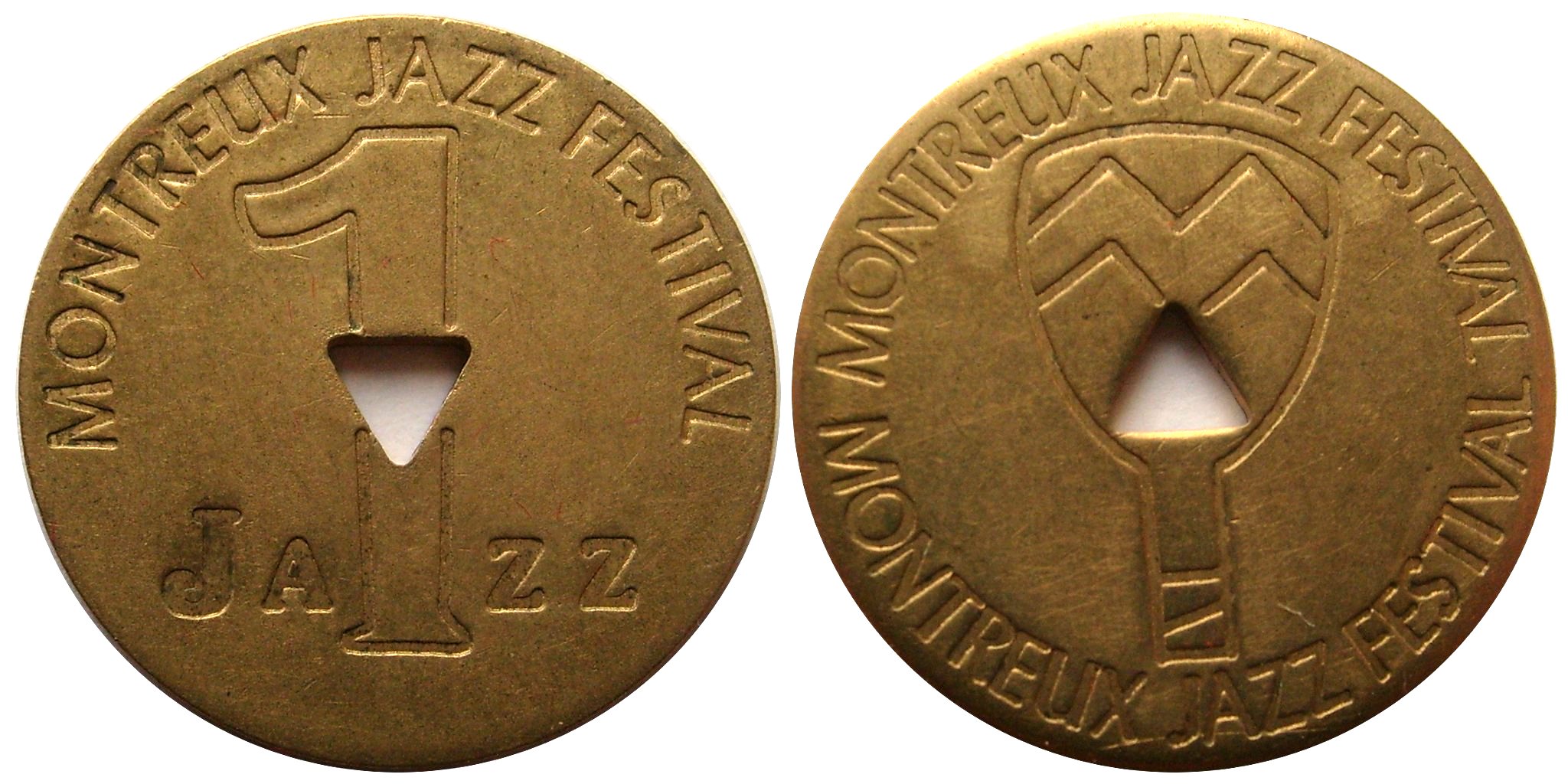 1JazzMontreux