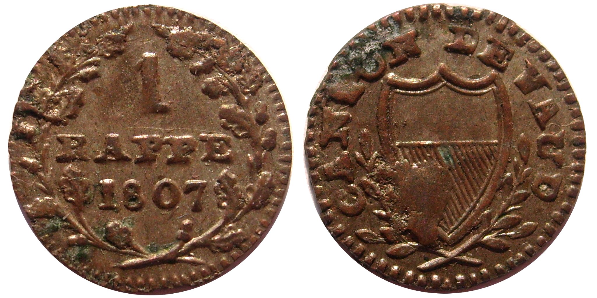 1rappevaud1807