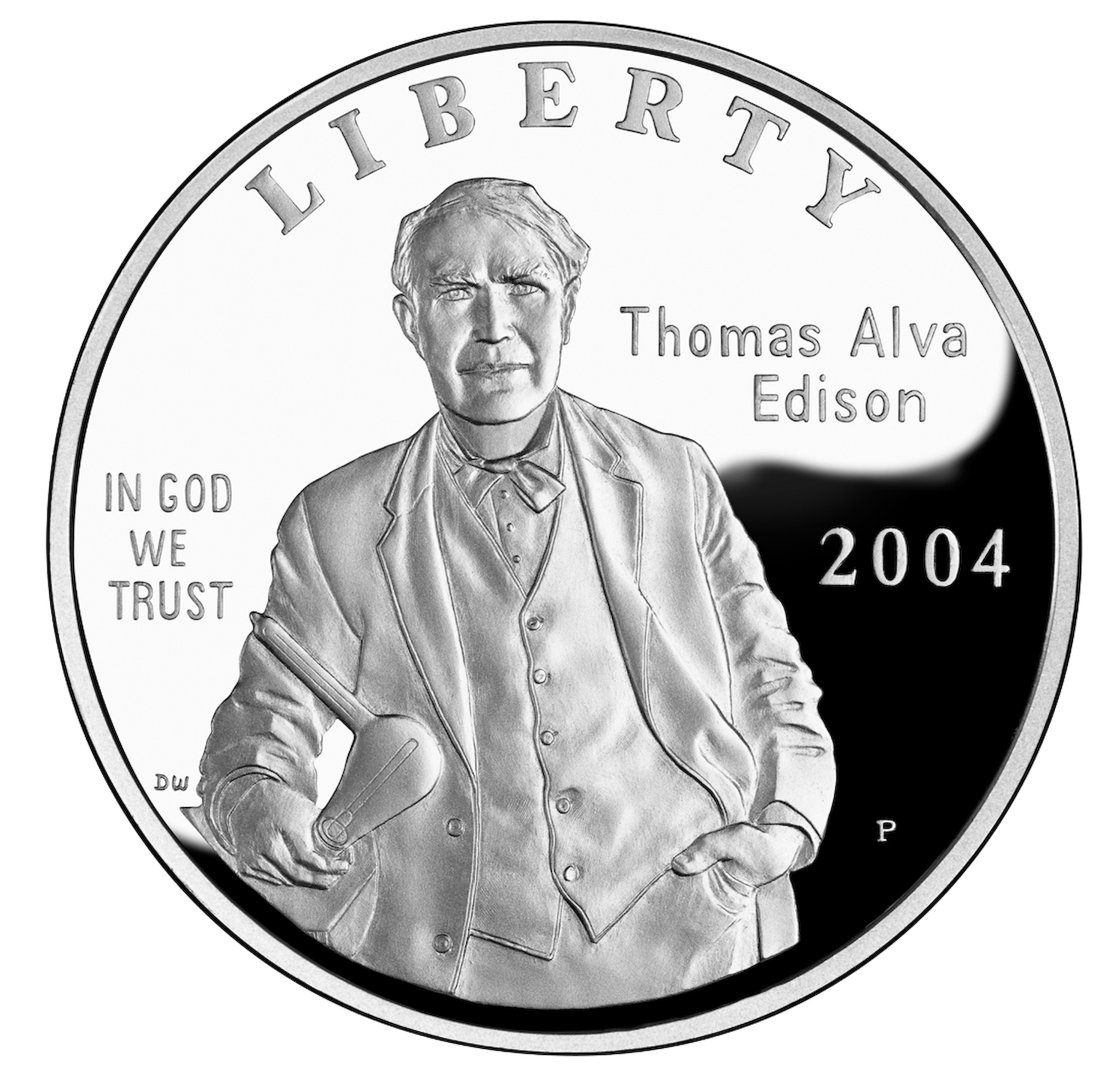 2004Edison-obv