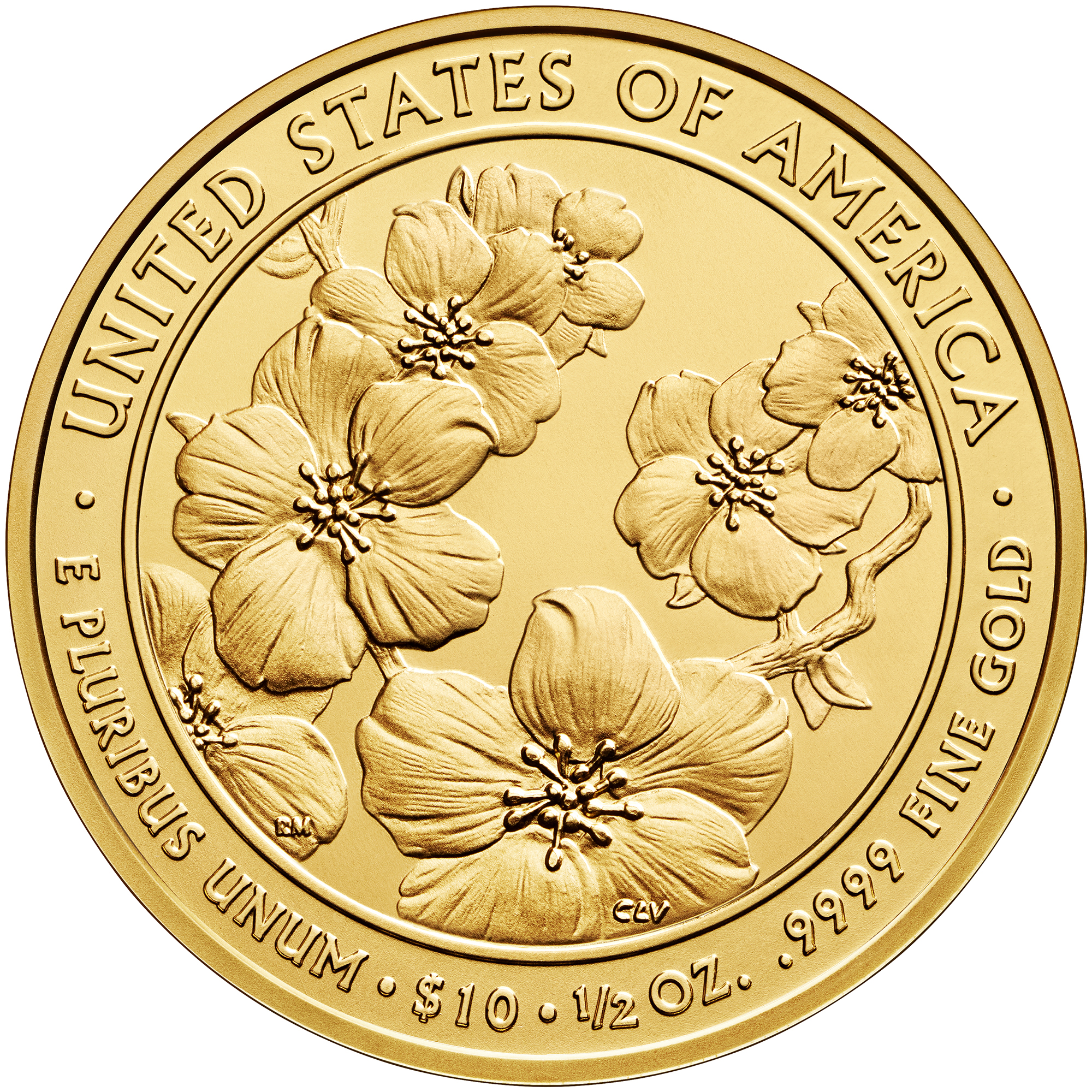 2013-First Spouse-Taft-unc-rev 2000