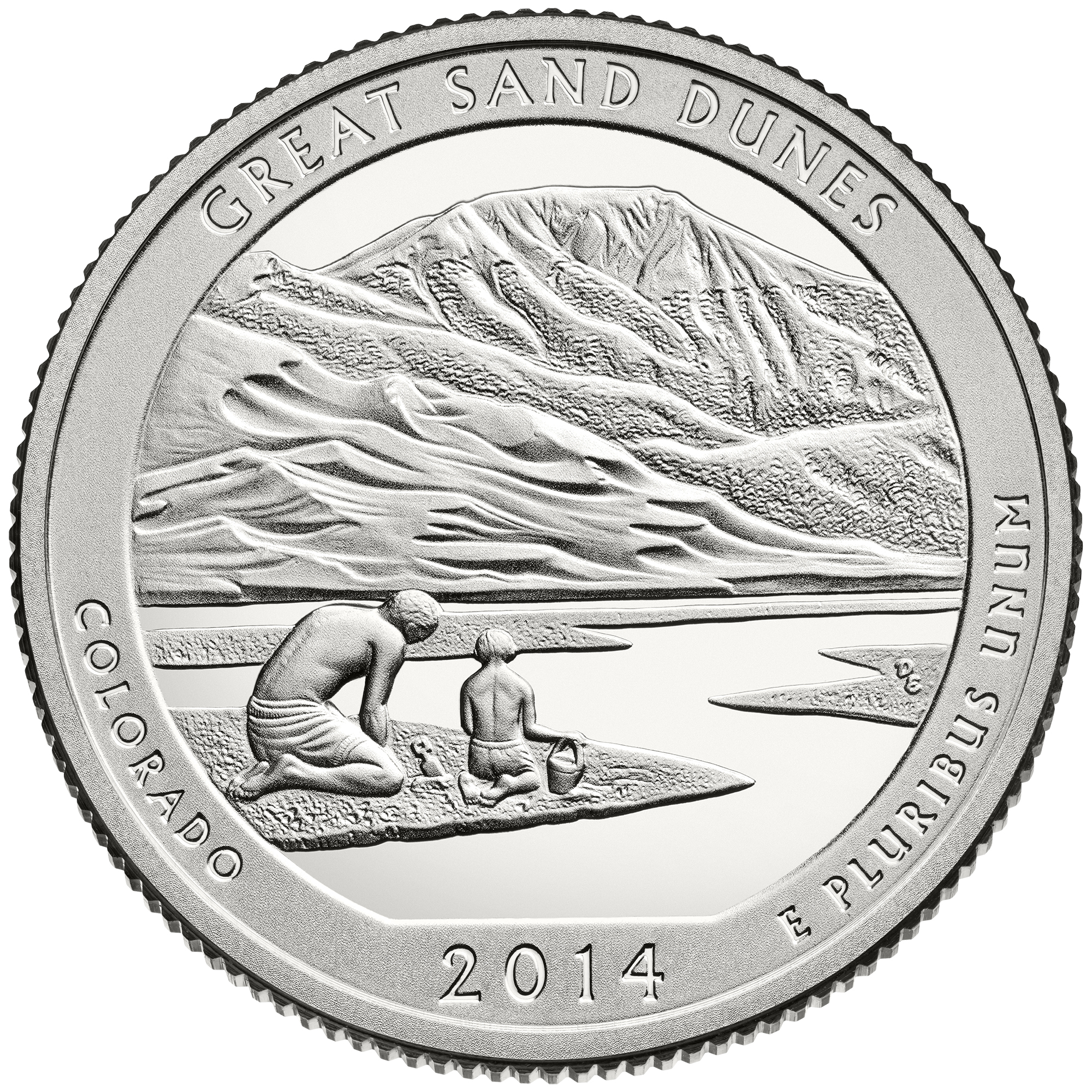 2014-ATB-Proof-Great-Sand-Dunes-rev-2000