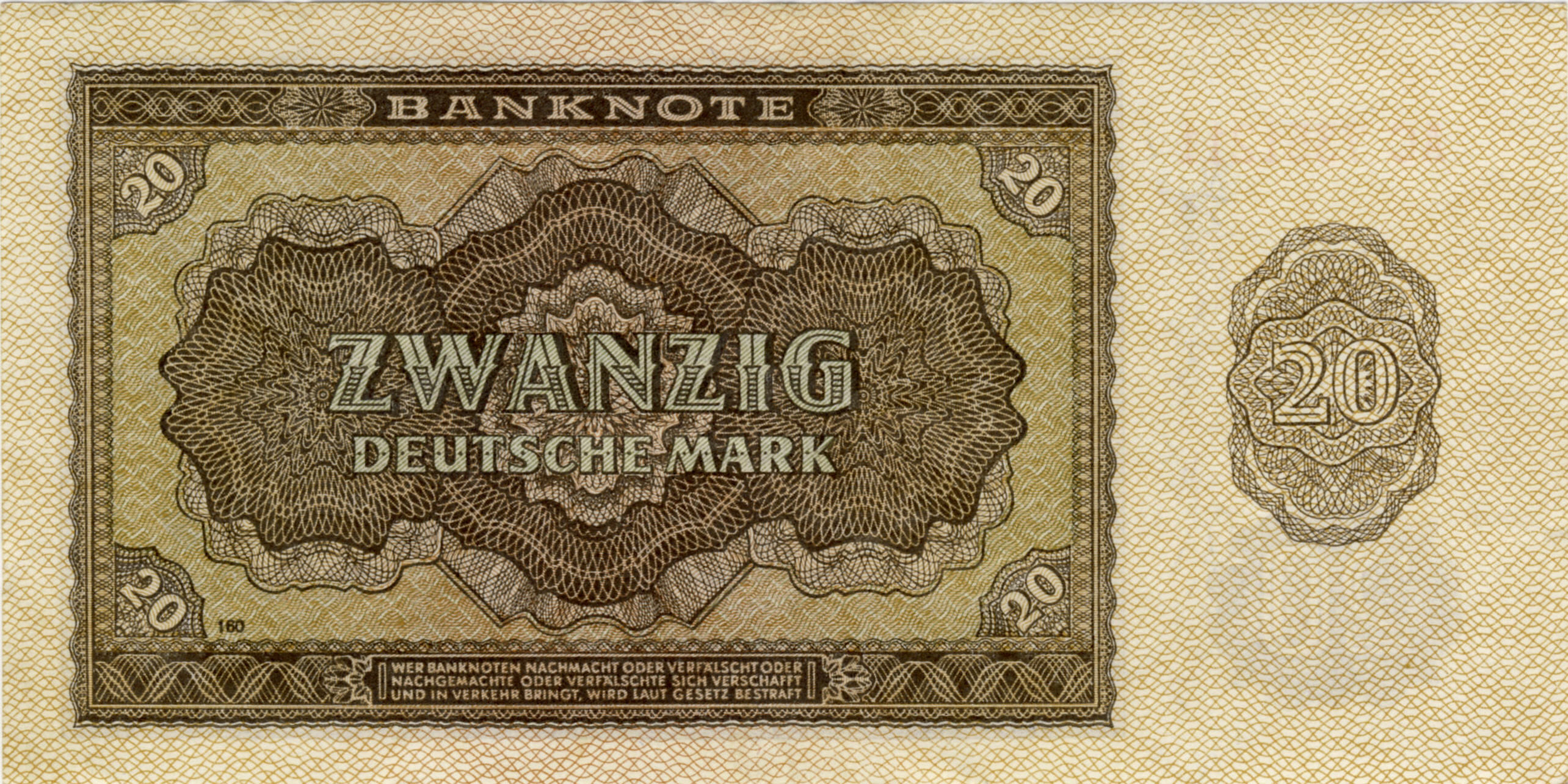 20Mark1948b