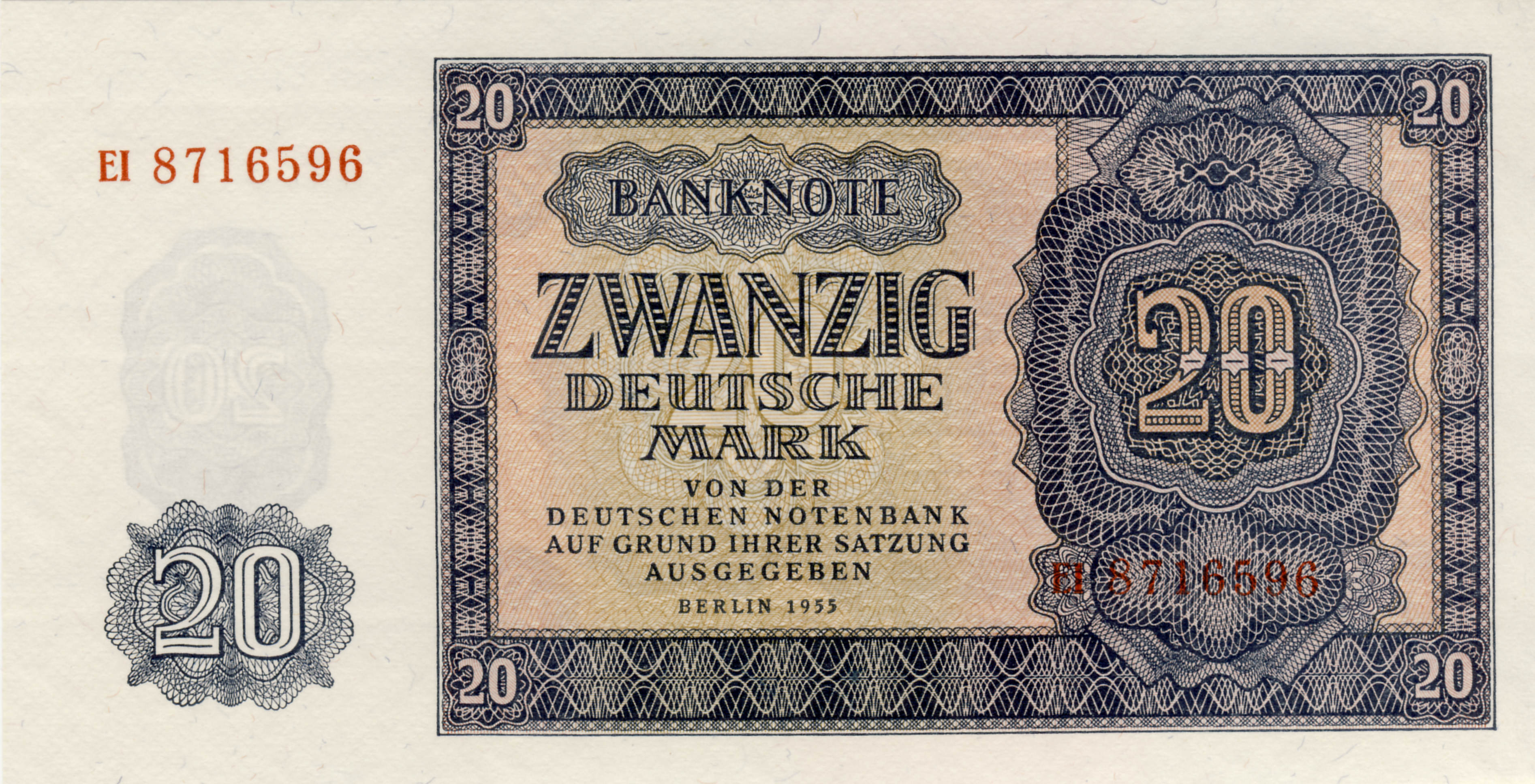 20Mark1955a