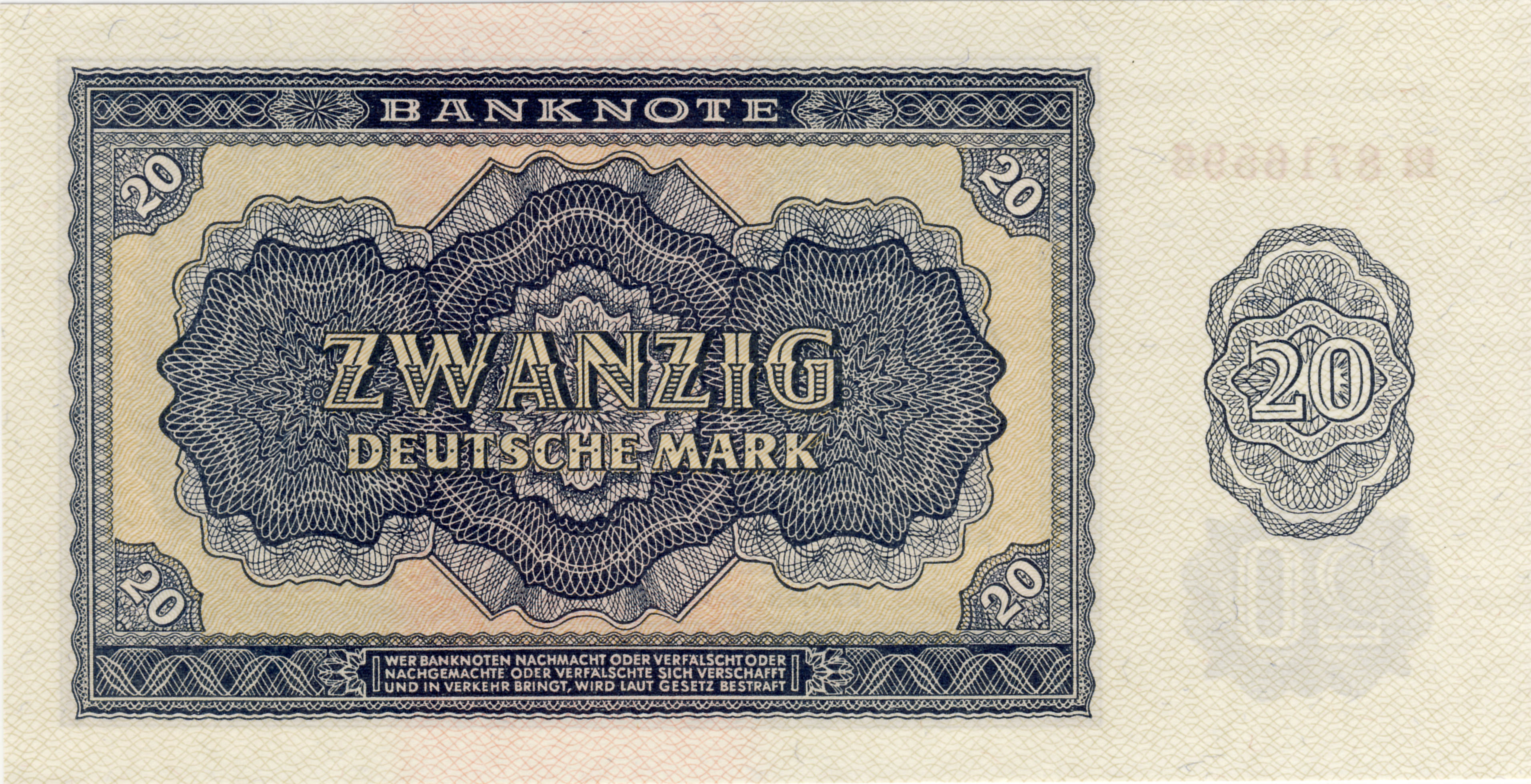 20Mark1955b
