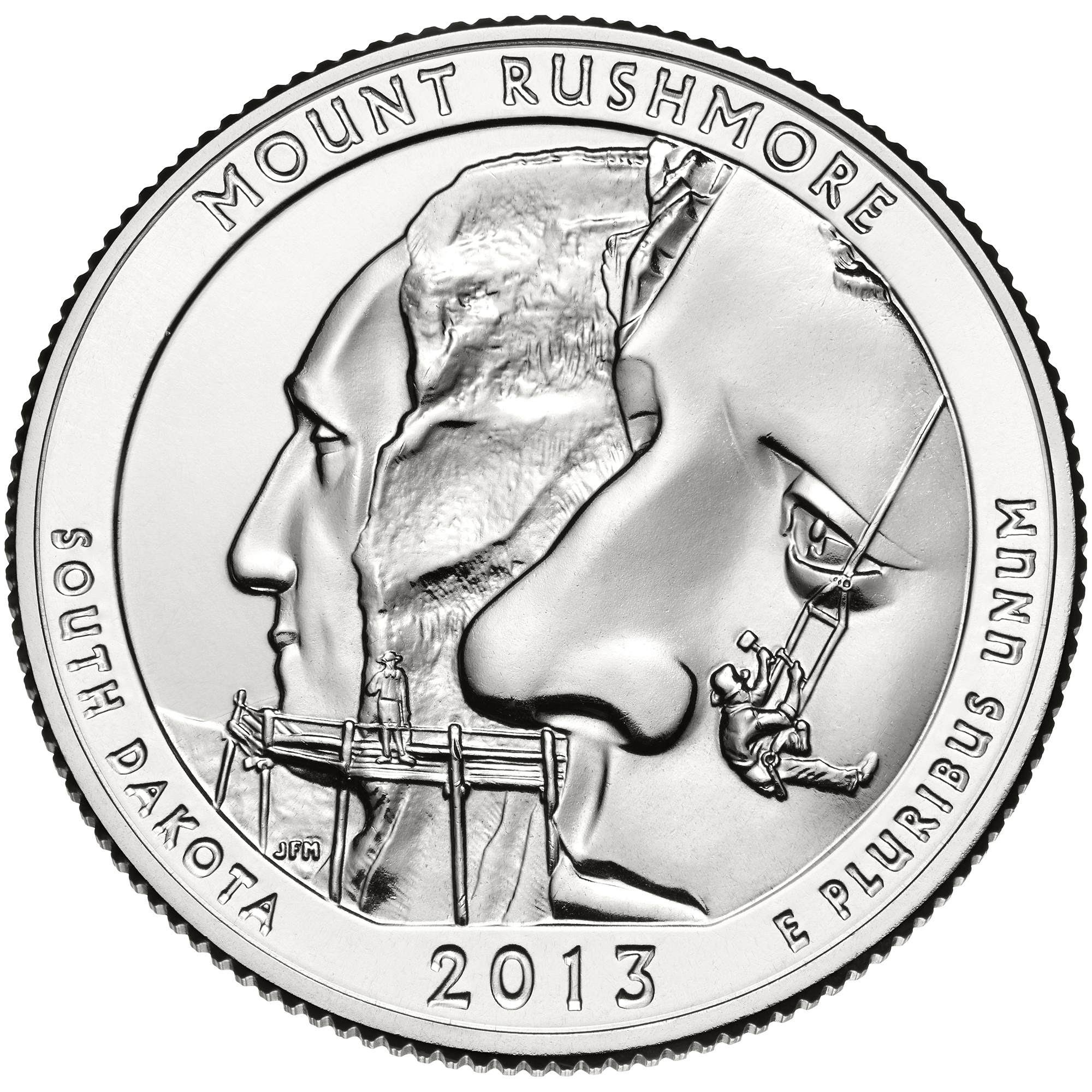20Mount-Rushmore-Quarter-Design-2013
