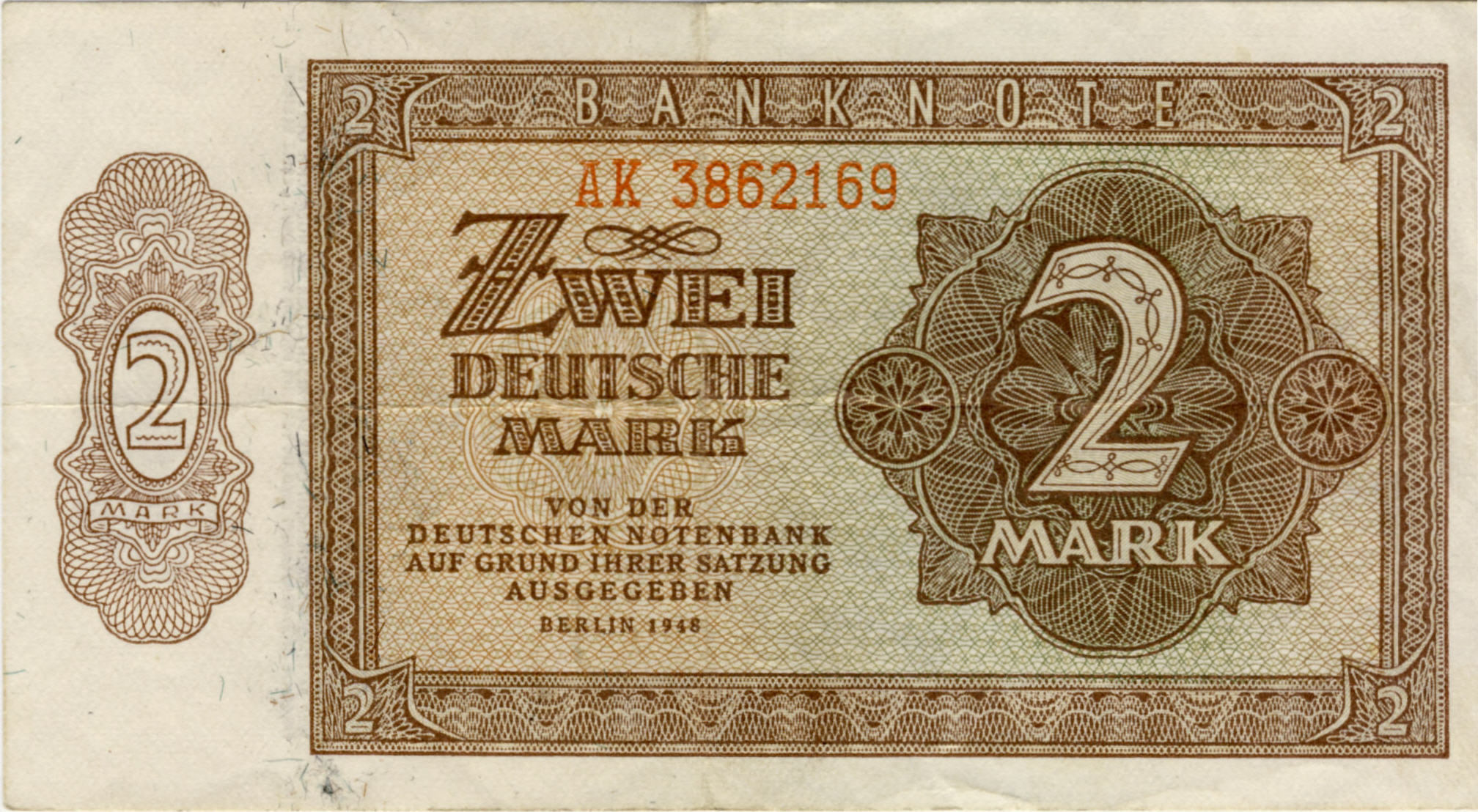 2Mark1948a