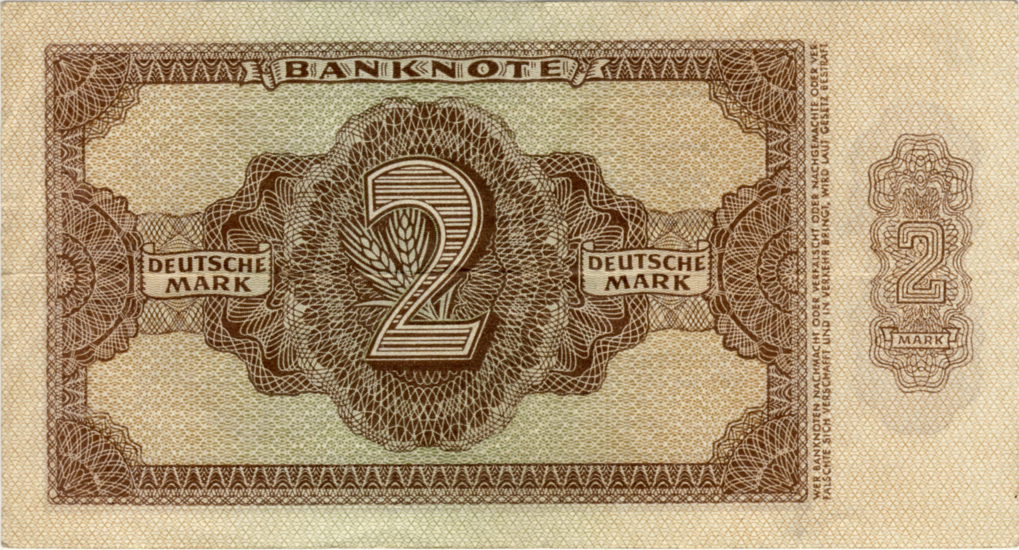 2Mark1948b