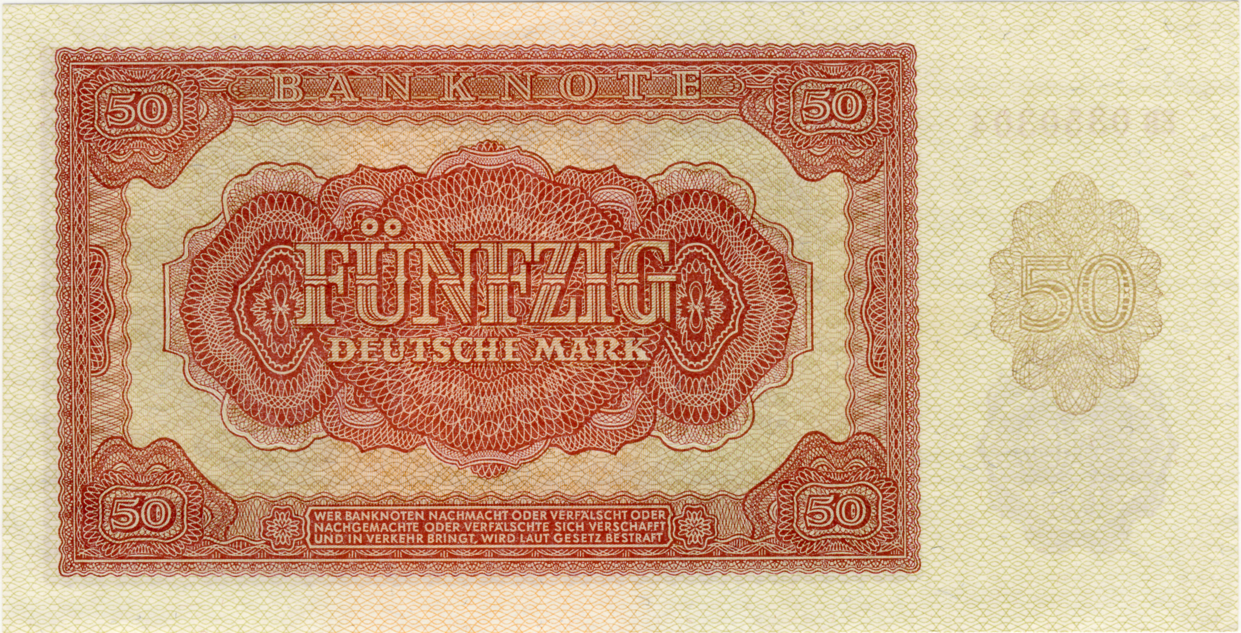 50Mark1955b