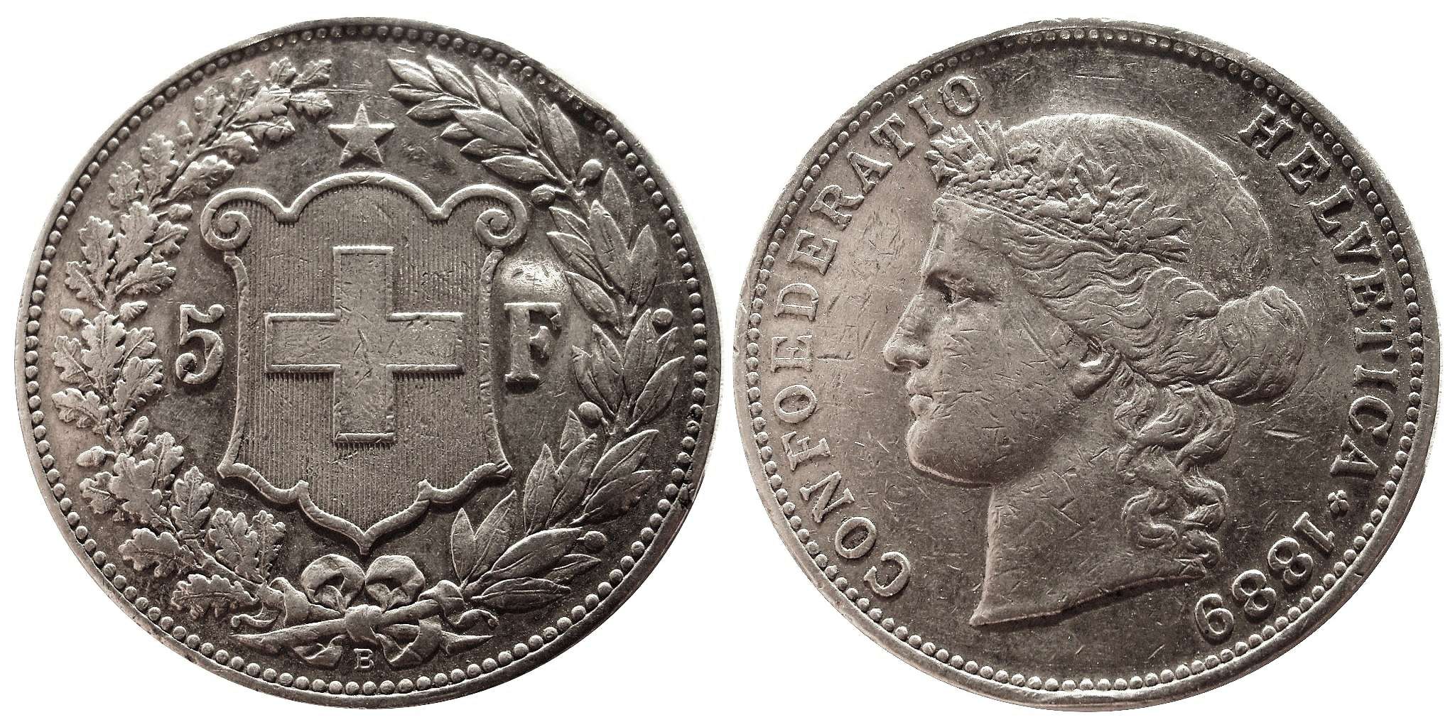 5chf1889