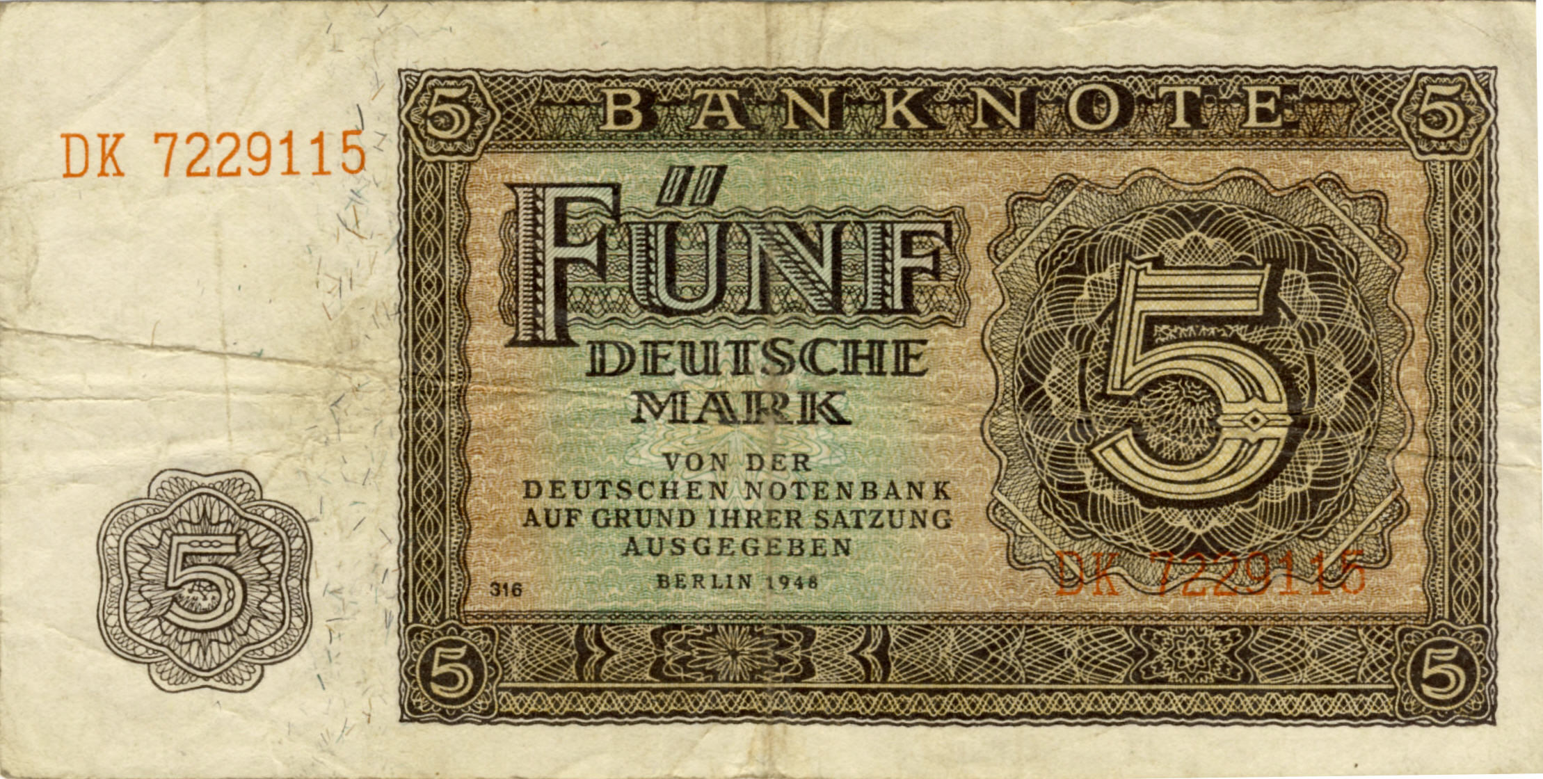 5mark1948a