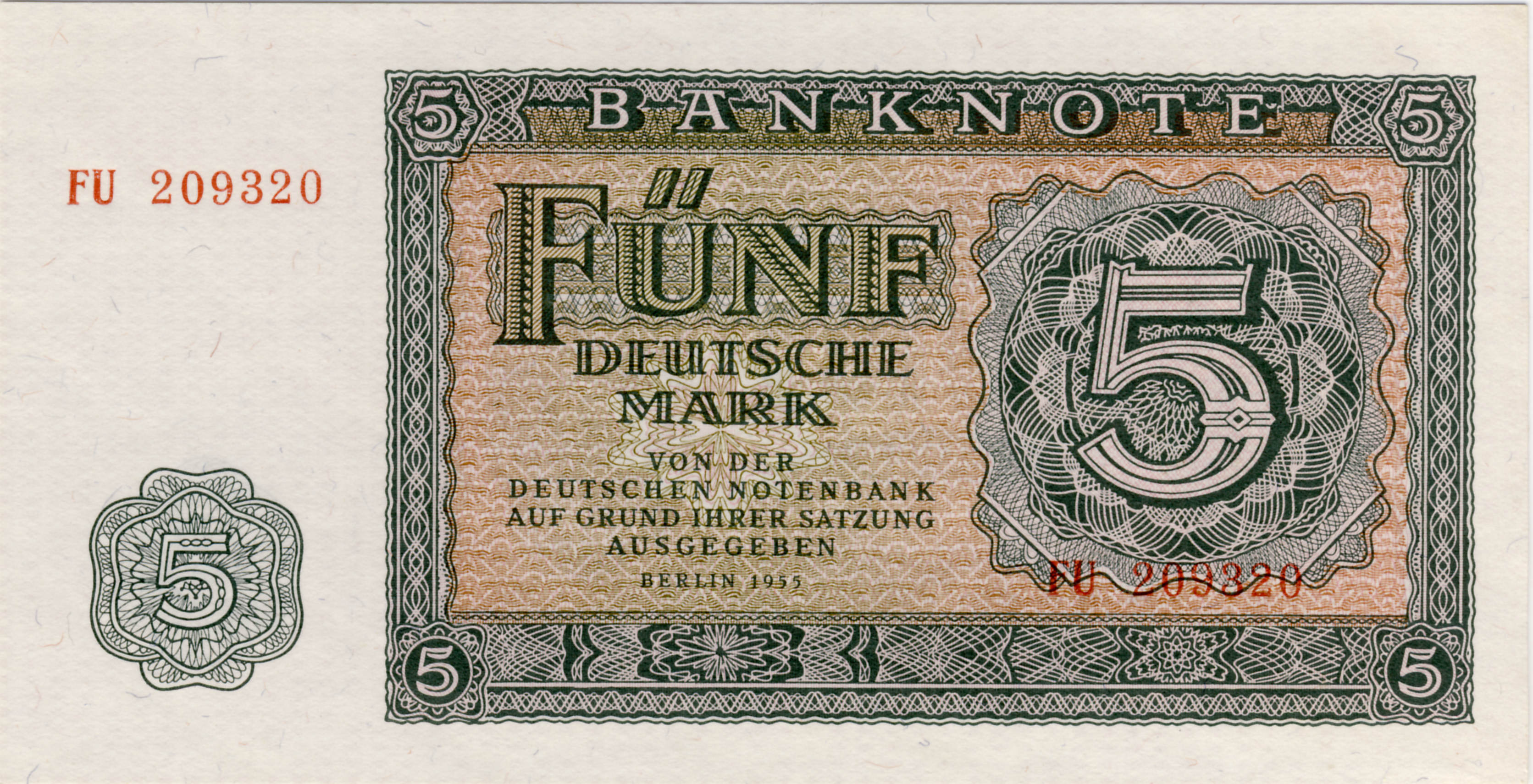 5Mark1955a