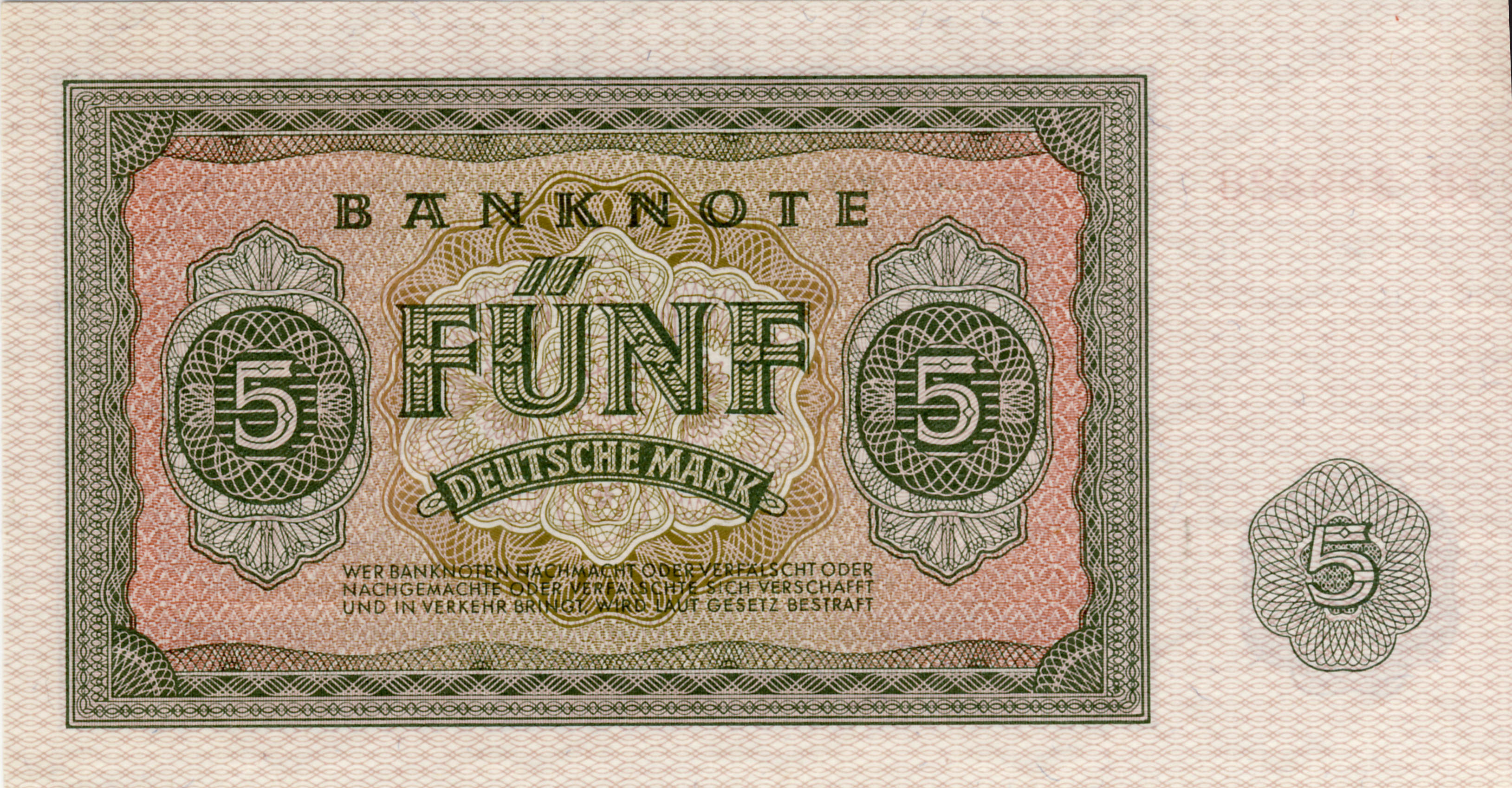 5Mark1955b