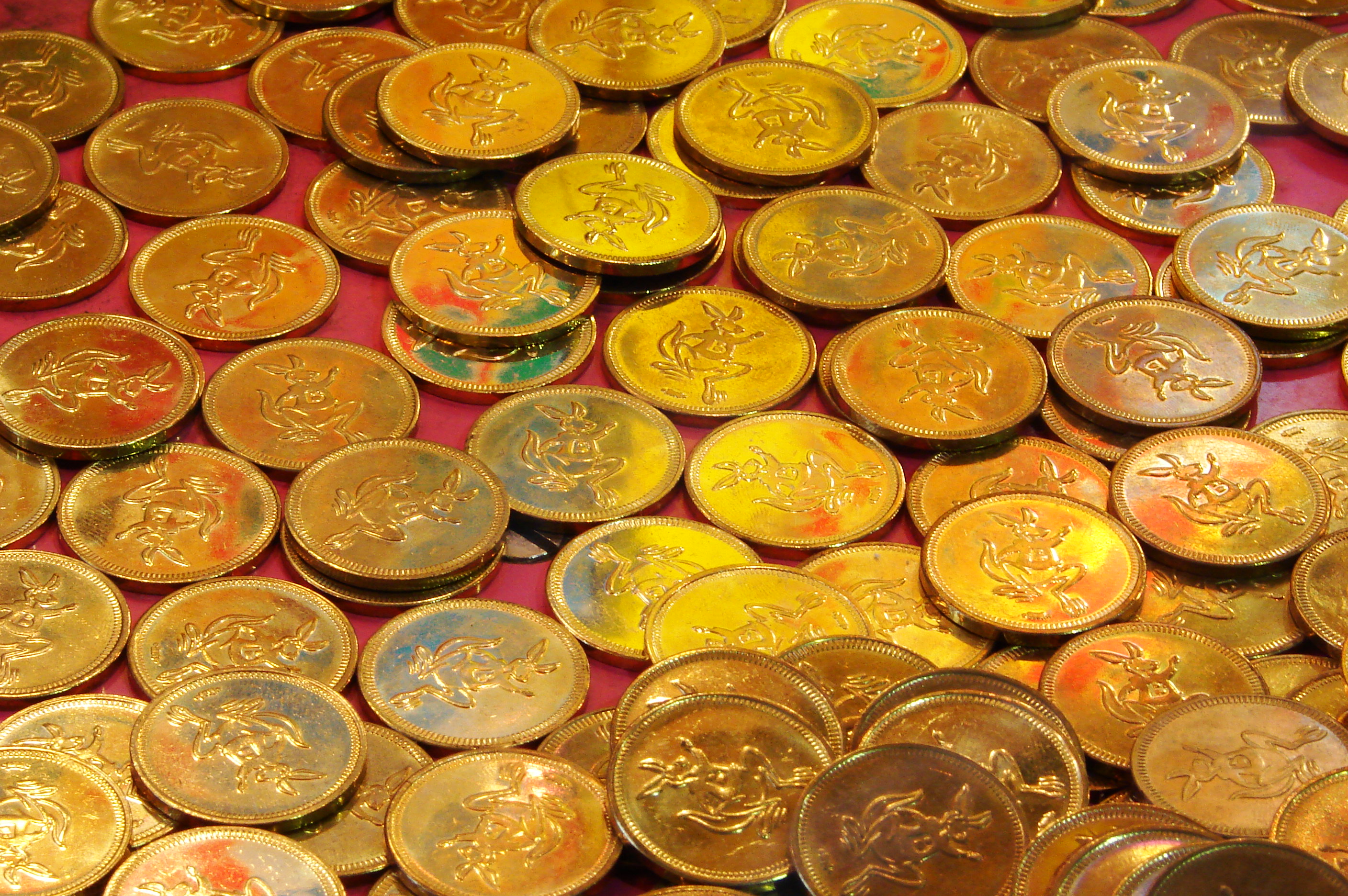Coins-9626
