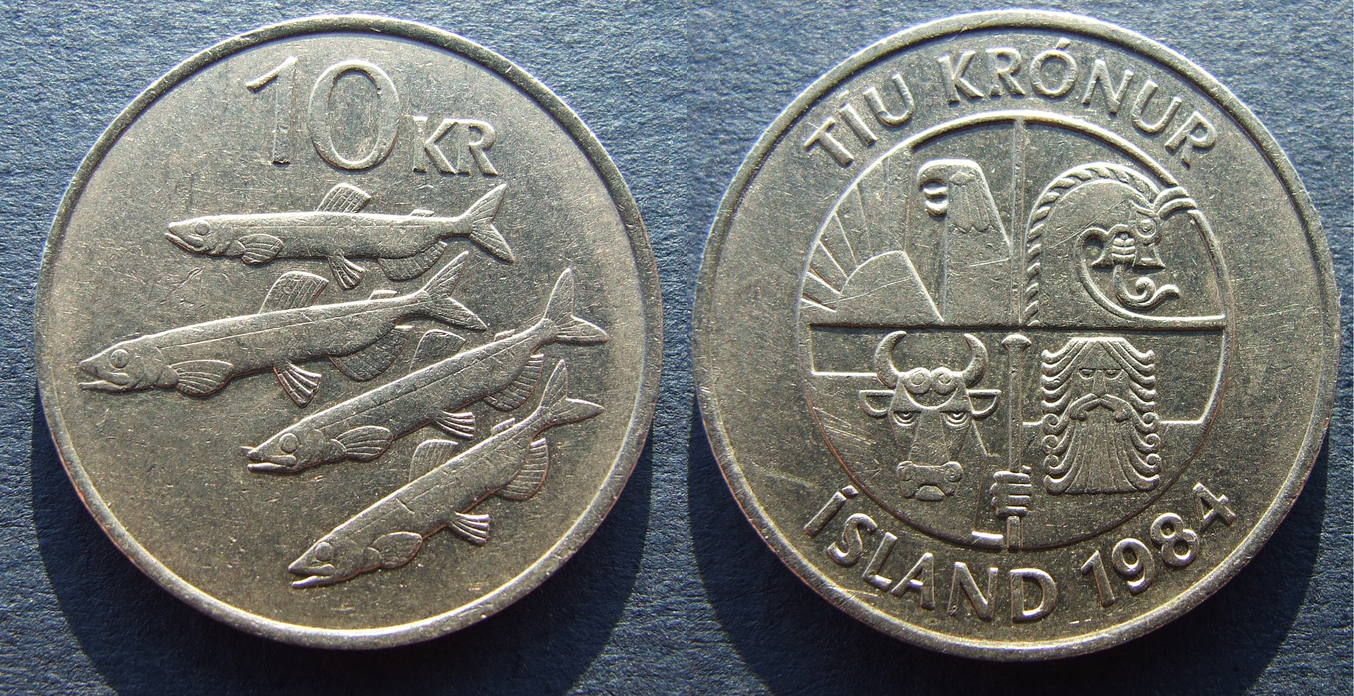 Island10Kronen1984