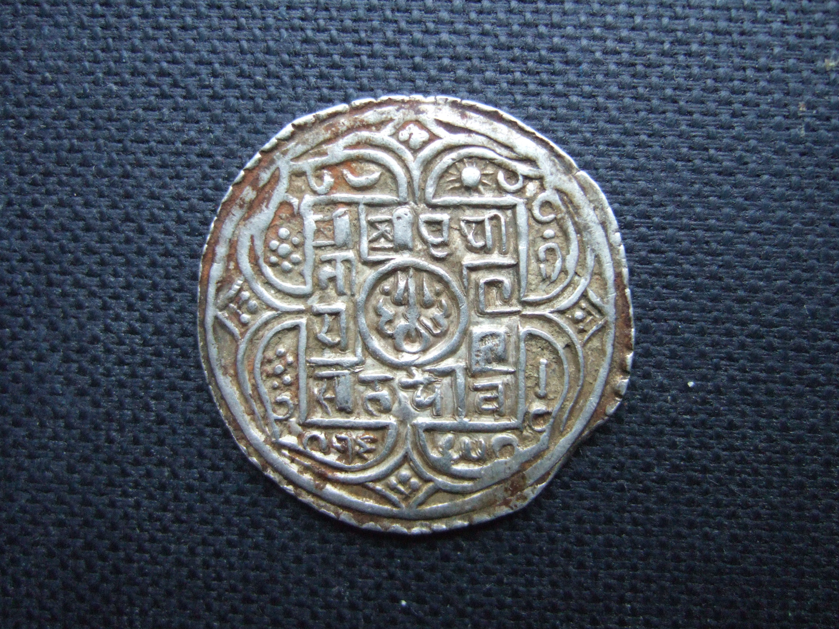 Nepal30005a