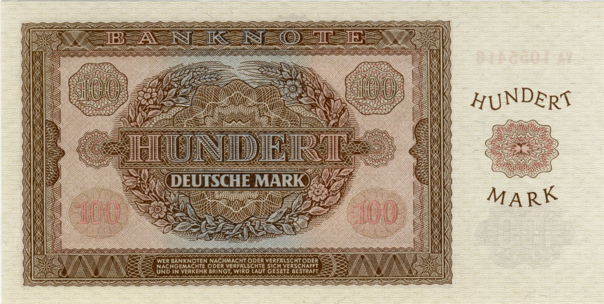 100Mark1955b