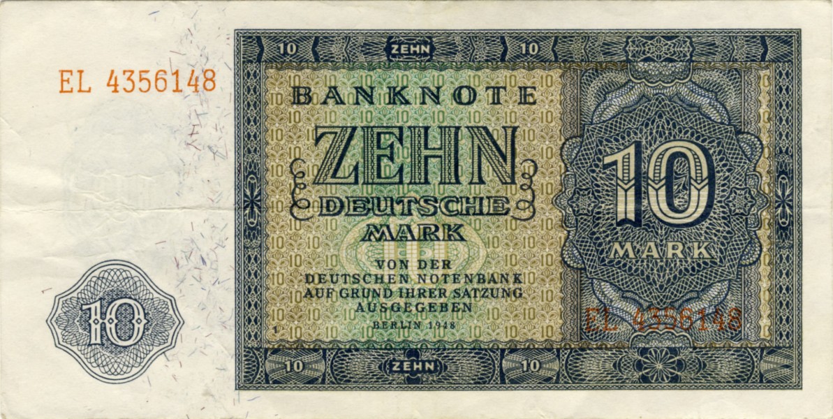 10Mark1948a