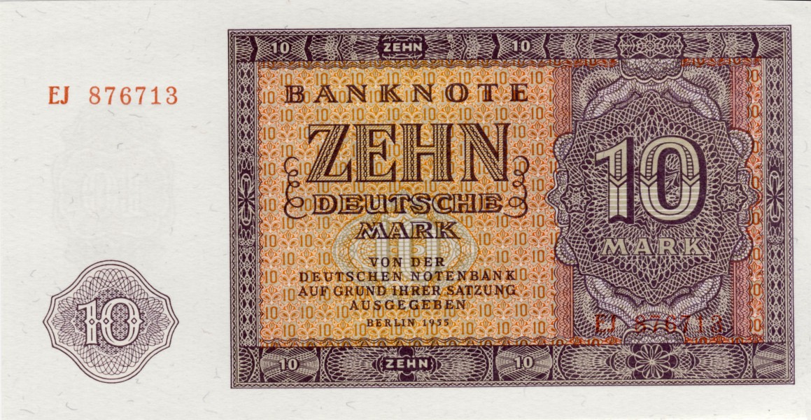 10Mark1955a