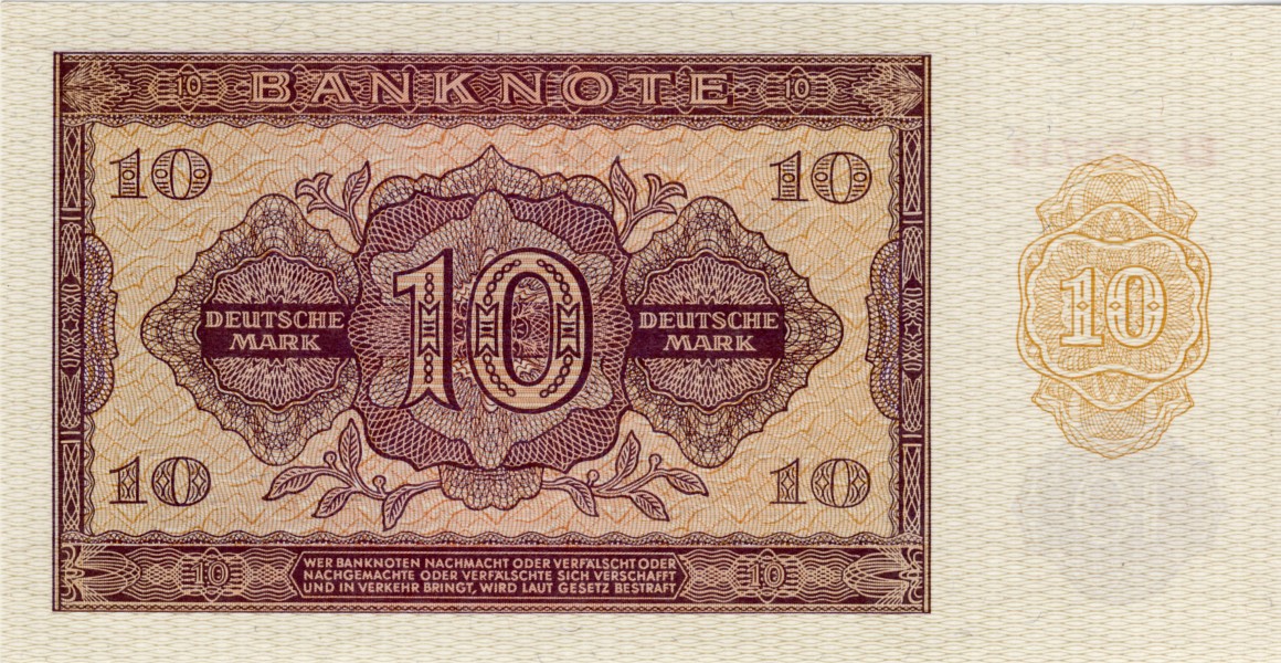 10Mark1955b