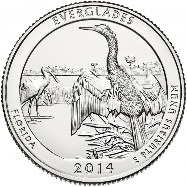 2014-ATB-Unc-Everglades-rev 2000
