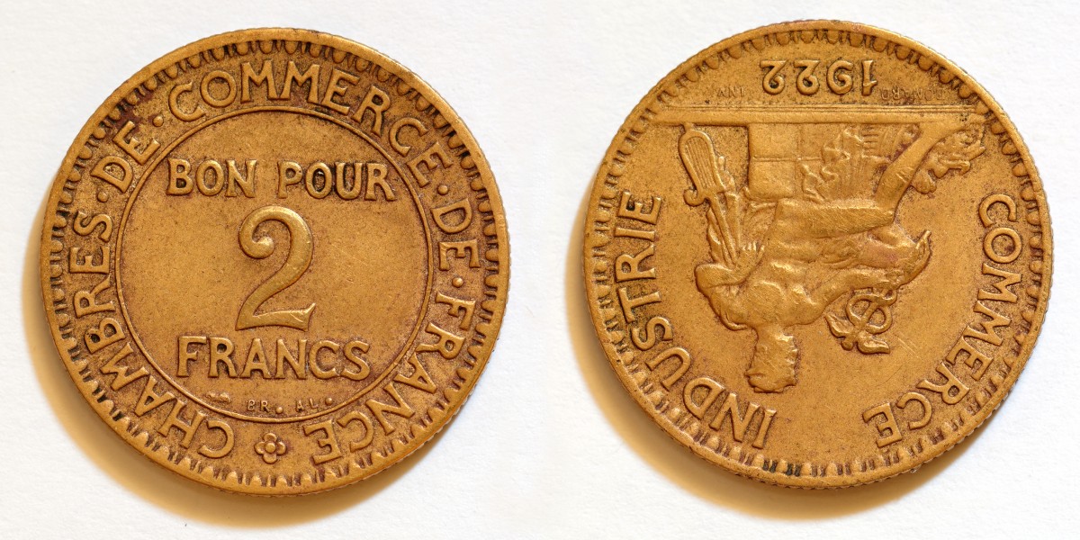 2015-07-01 09-32-15 monnaie
