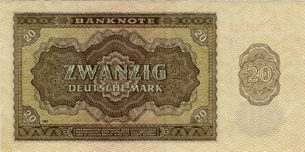 20Mark1948b