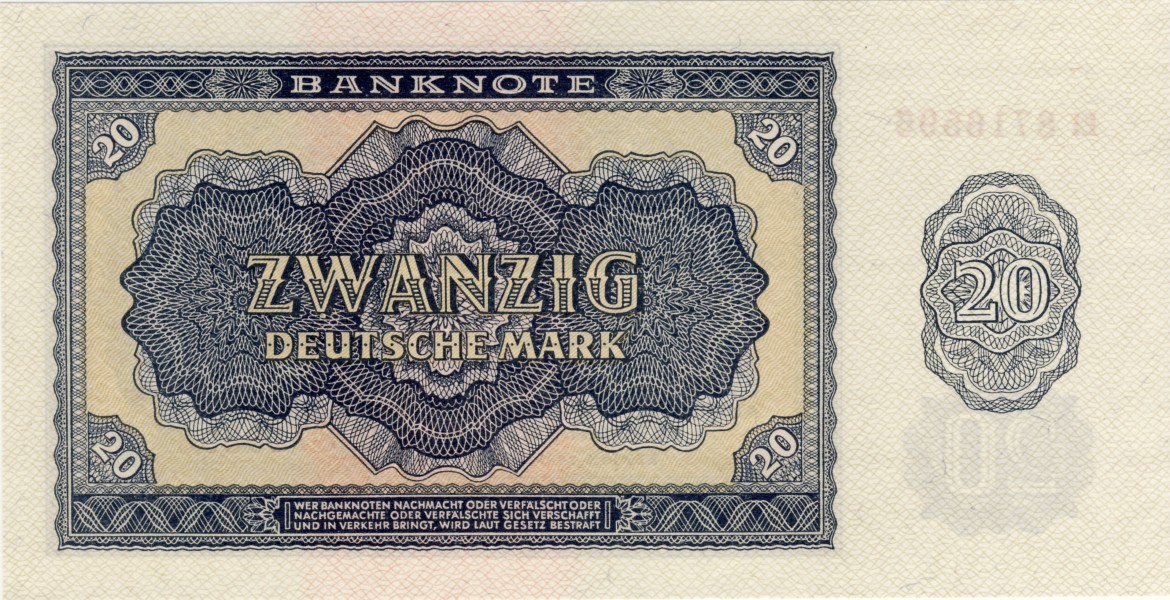 20Mark1955b