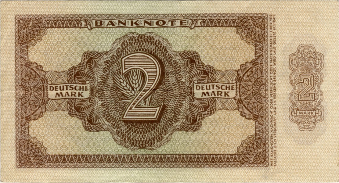 2Mark1948b