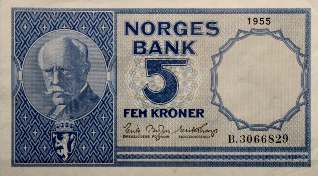 5 kroner 1955 IMG 9439
