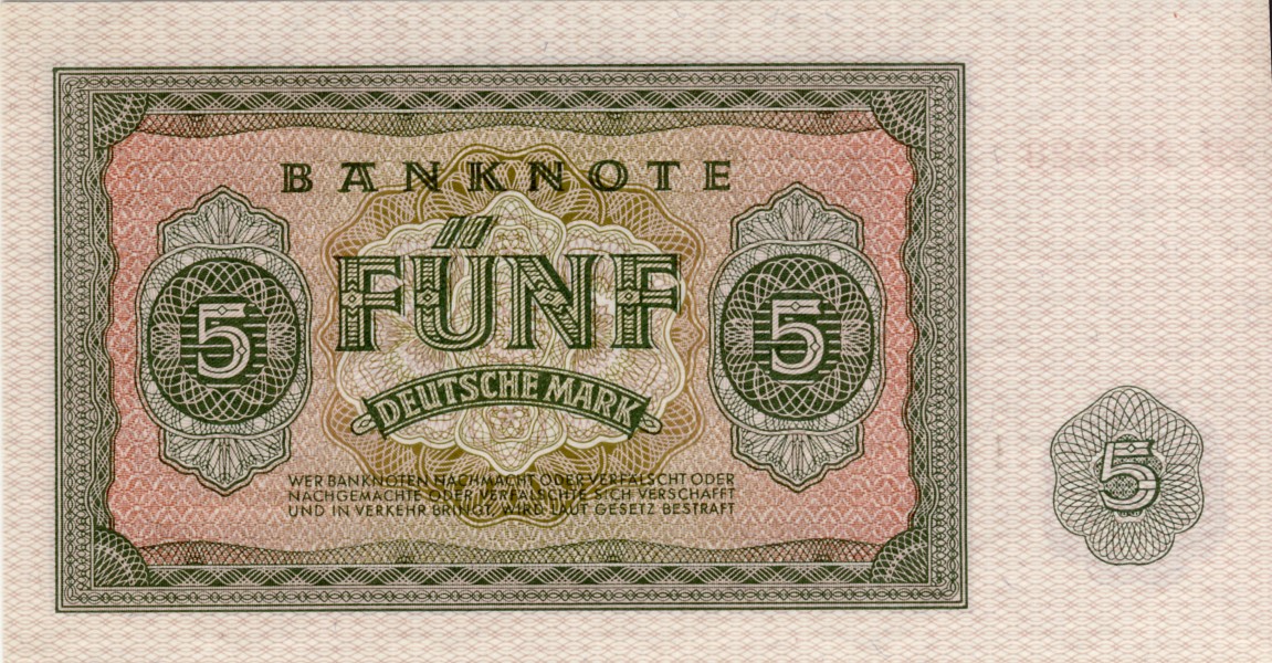 5Mark1955b