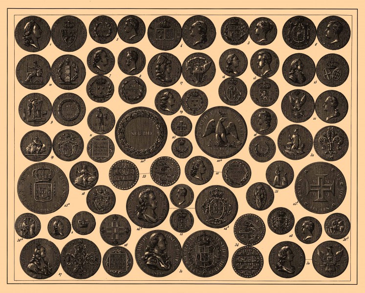 Brockhaus and Efron Encyclopedic Dictionary 559